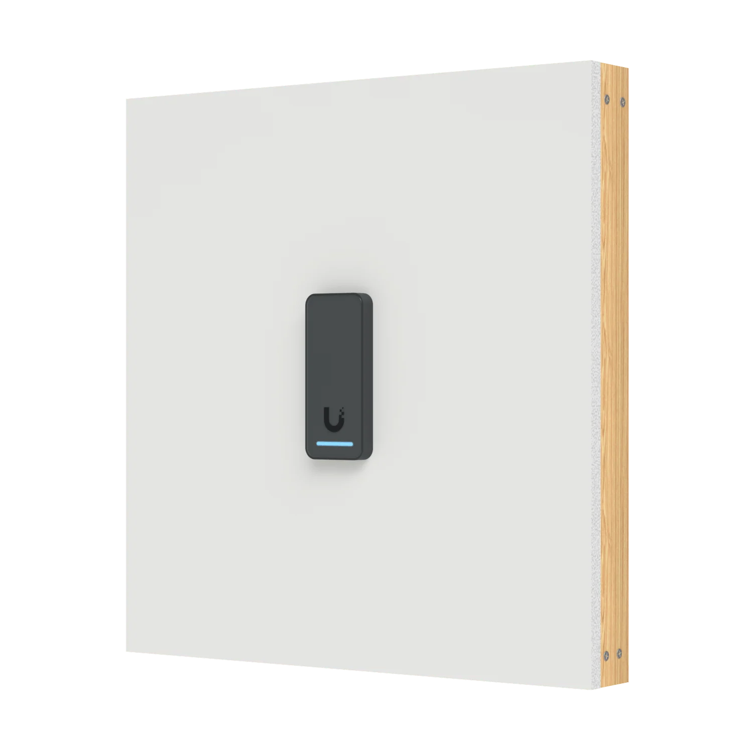 Ubiquiti UA-G2 G2 Reader - Image 14