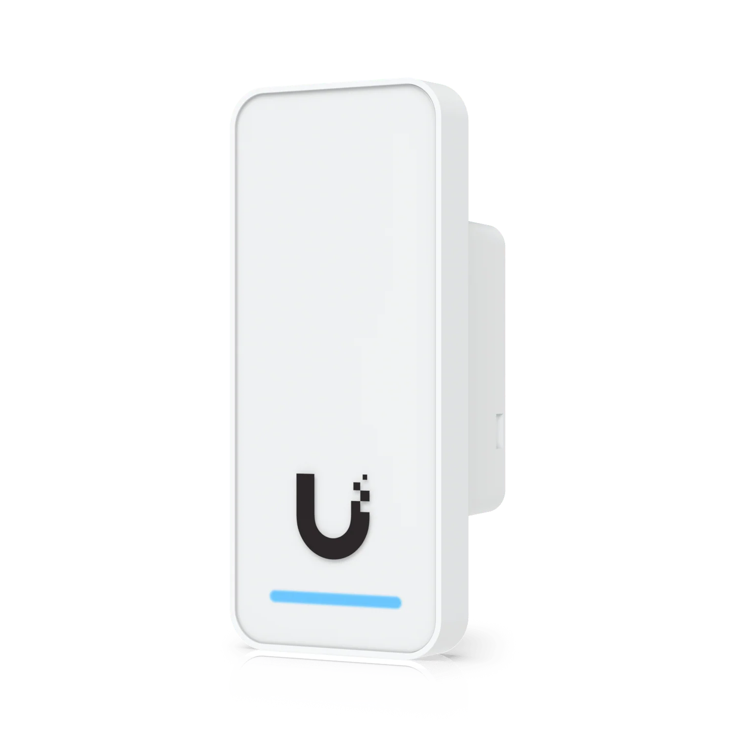 Ubiquiti UA-G2 G2 Reader - Image 3