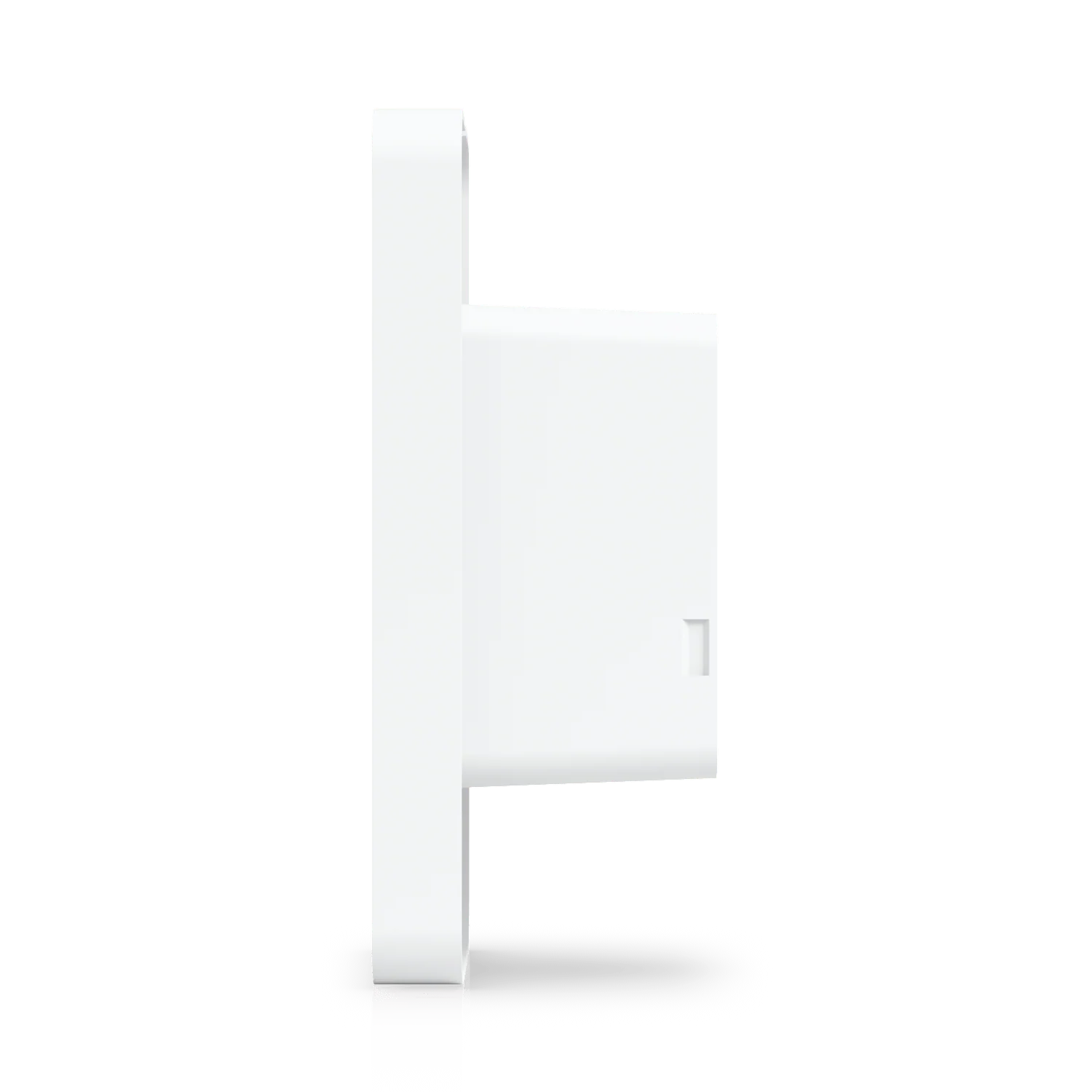 Ubiquiti UA-G2 G2 Reader - Image 4