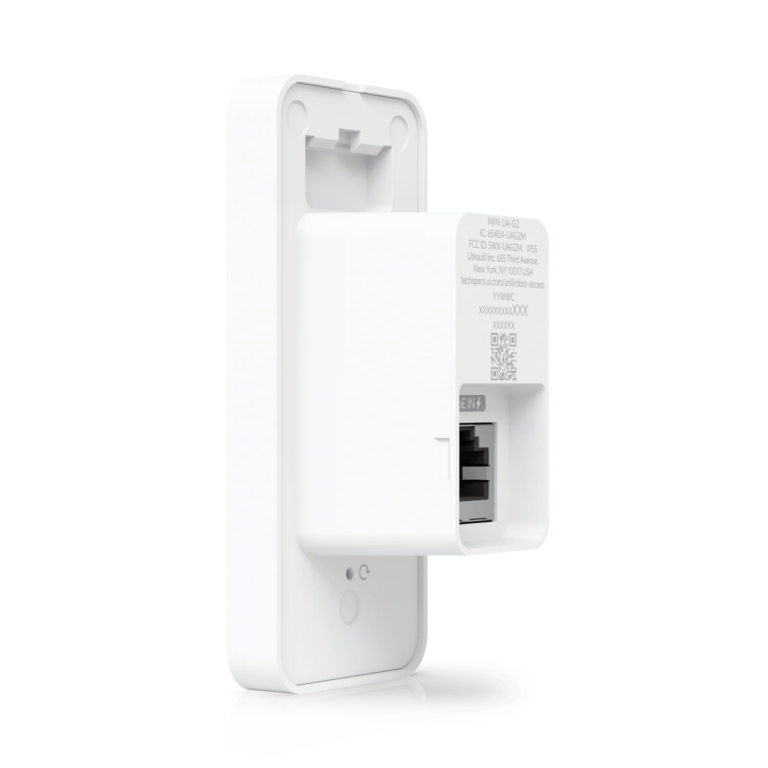 Ubiquiti UA-G2 G2 Reader - Image 5