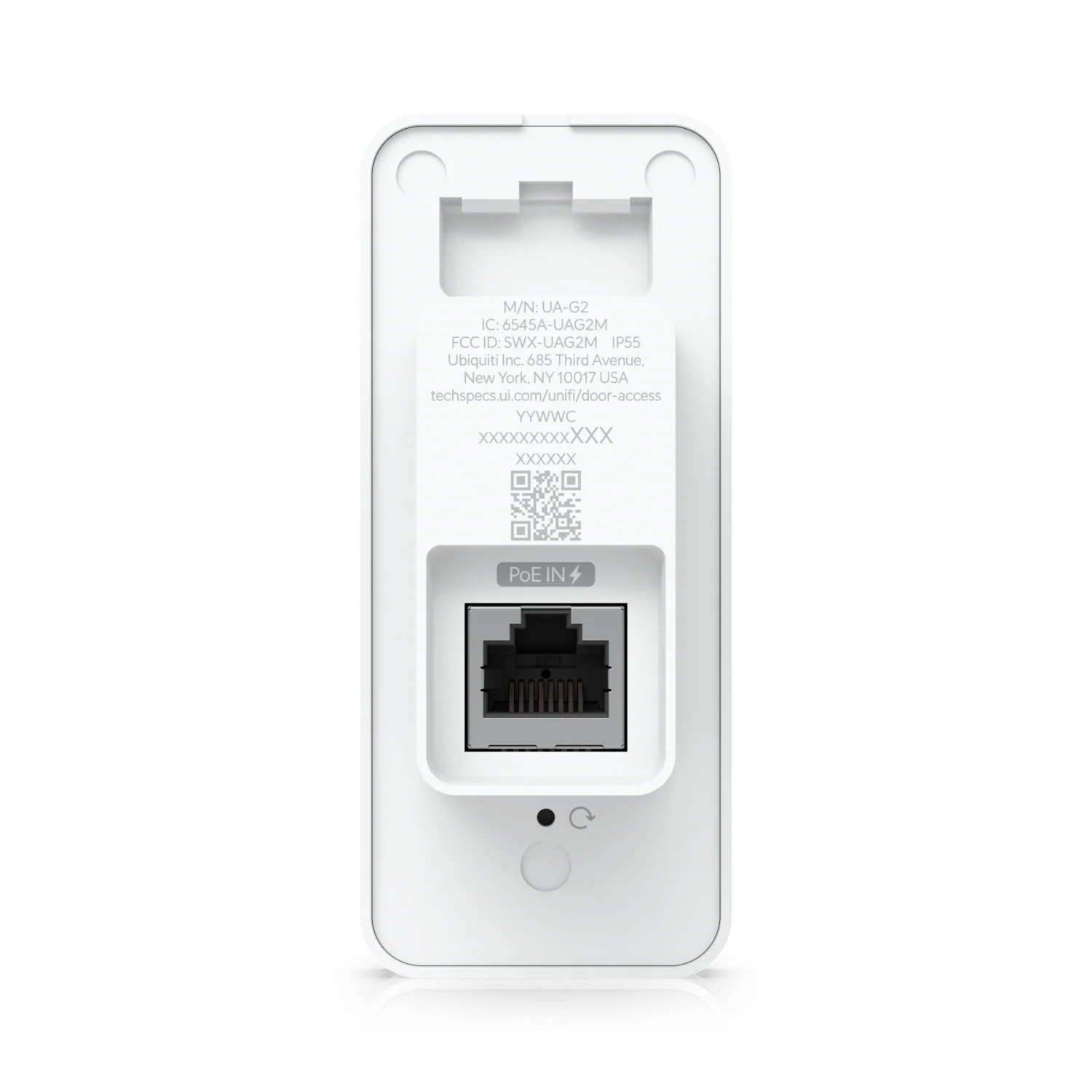 Ubiquiti UA-G2 G2 Reader - Image 6