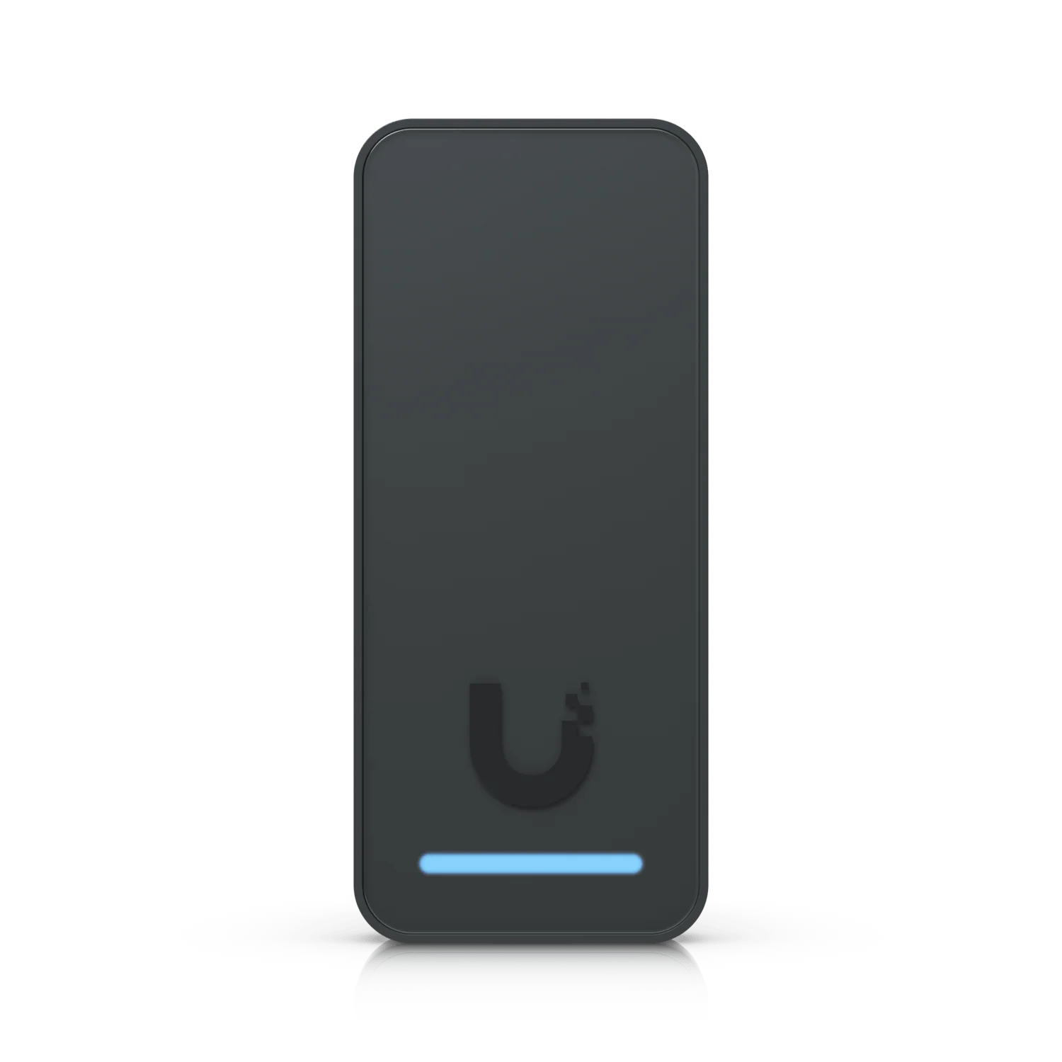 Ubiquiti UA-G2 G2 Reader - Image 8