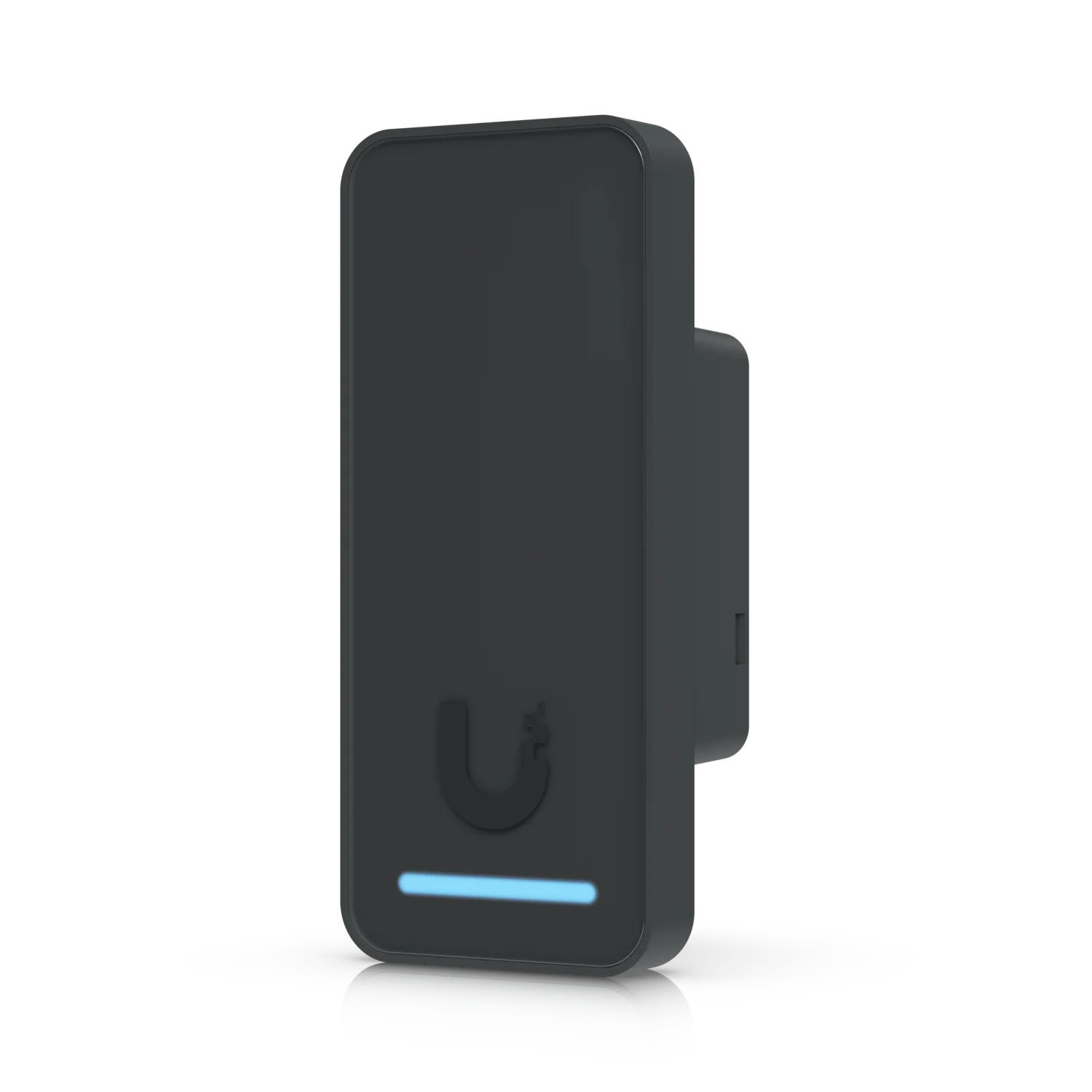 Ubiquiti UA-G2 G2 Reader - Image 9