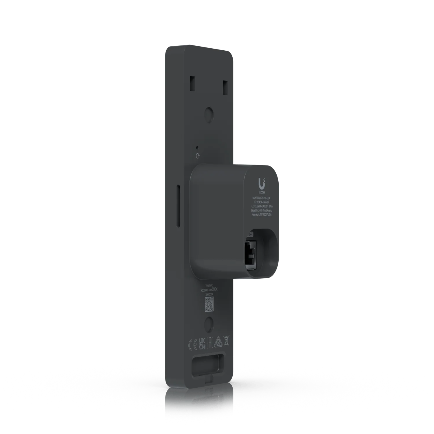 Ubiquiti UA-G2-Pro G2 Reader Pro - Image 10