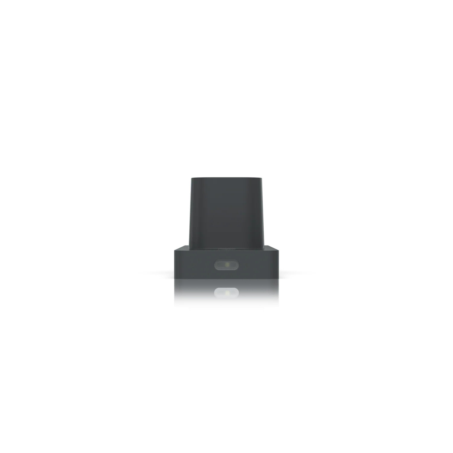 Ubiquiti UA-G2-Pro G2 Reader Pro - Image 12