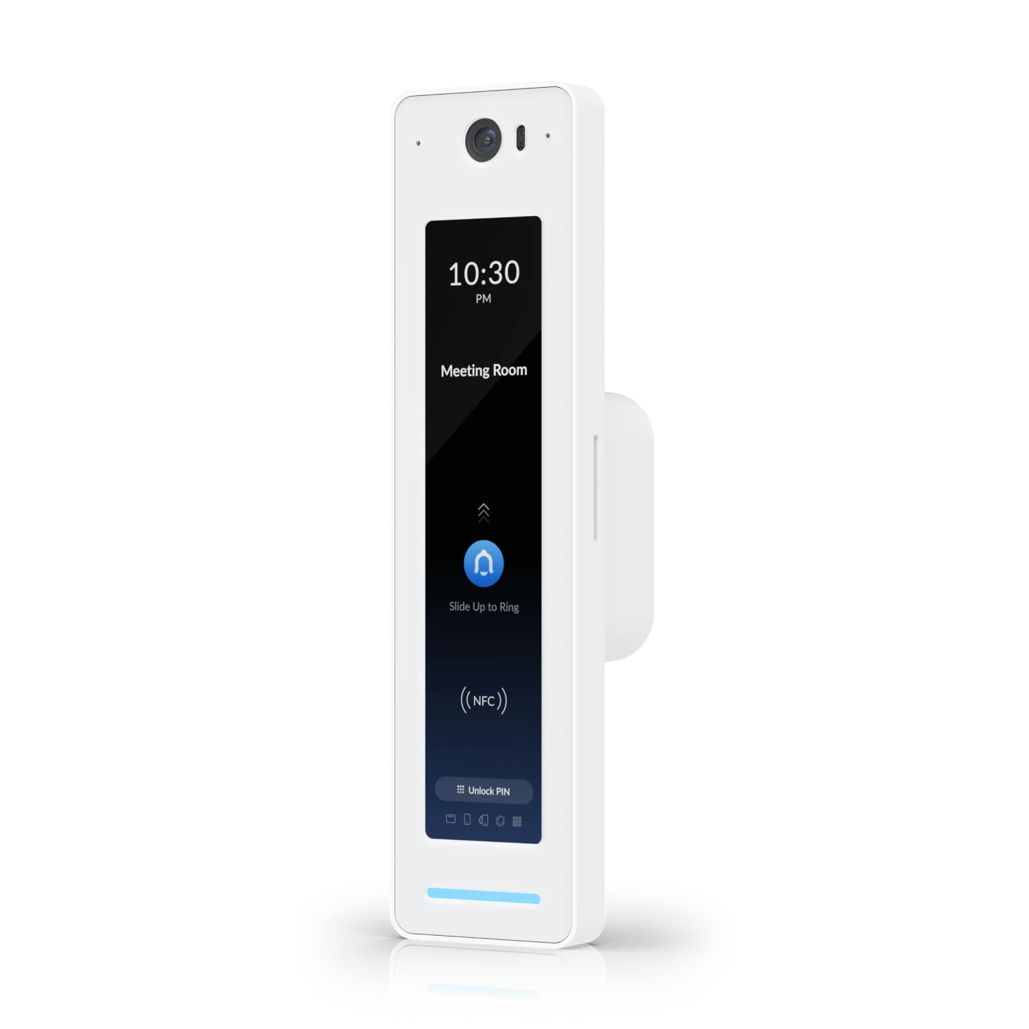 Ubiquiti UA-G2-Pro G2 Reader Pro - Image 3