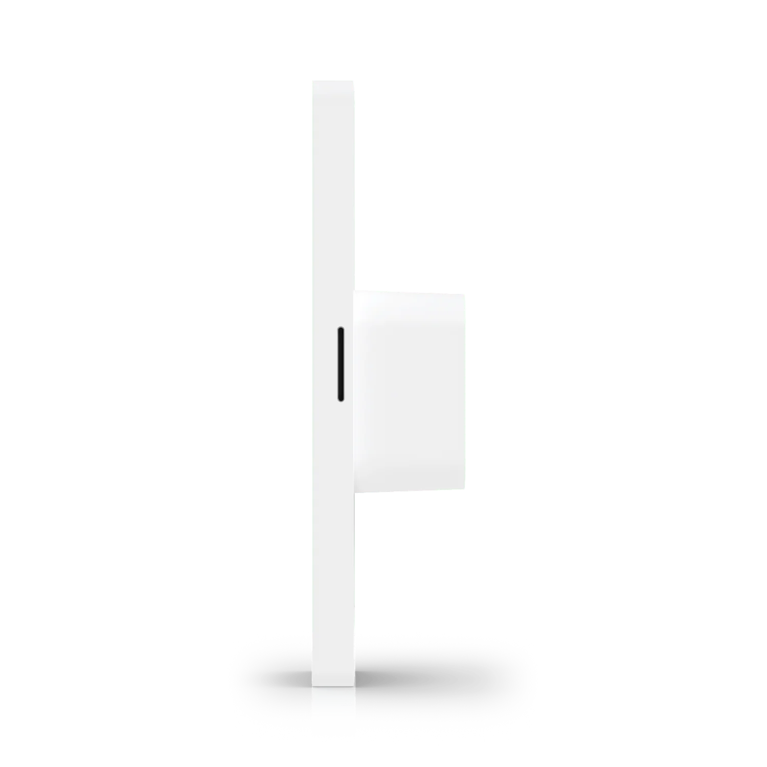 Ubiquiti UA-G2-Pro G2 Reader Pro - Image 4