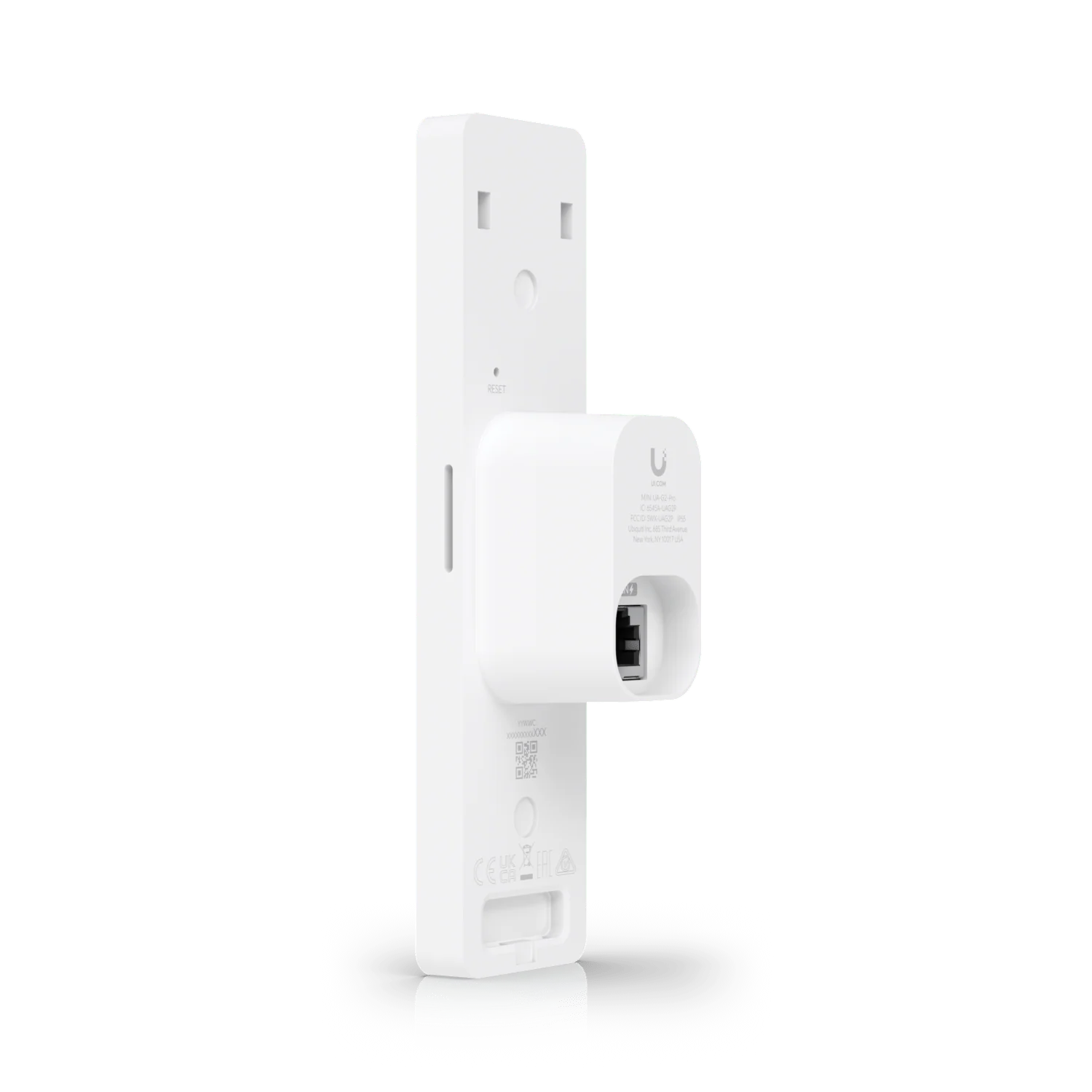 Ubiquiti UA-G2-Pro G2 Reader Pro - Image 5