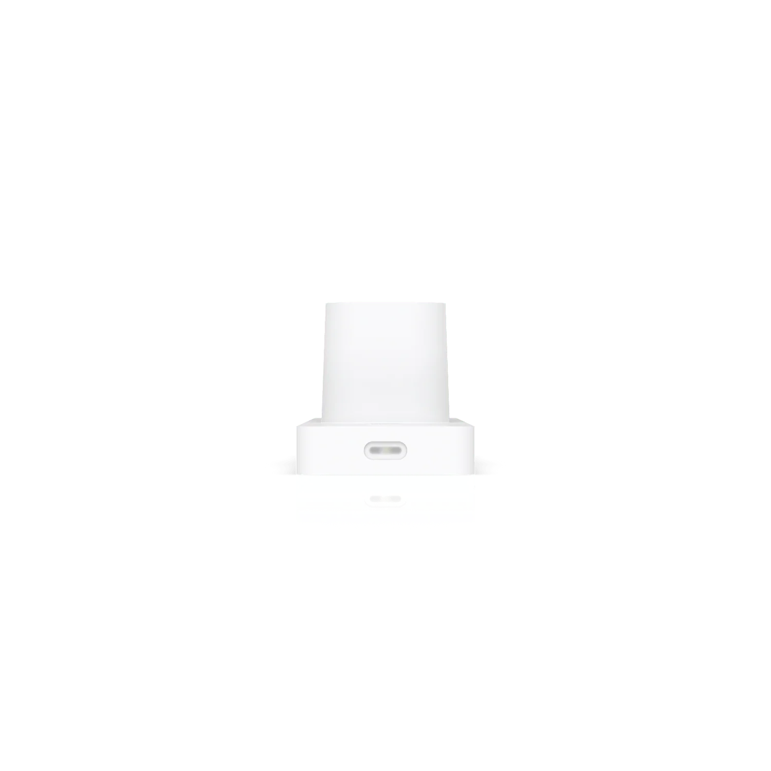 Ubiquiti UA-G2-Pro G2 Reader Pro - Image 7