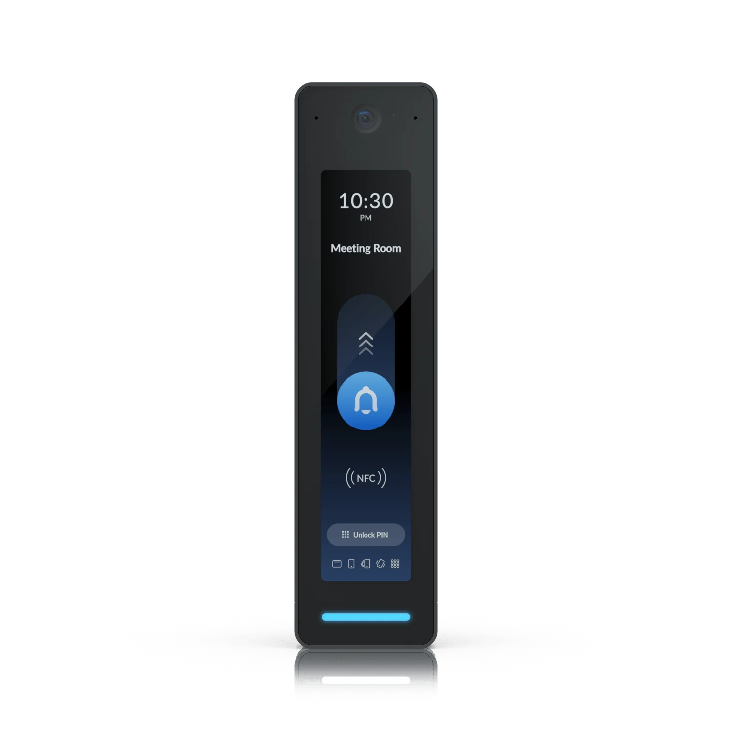 Ubiquiti UA-G2-Pro G2 Reader Pro - Image 8