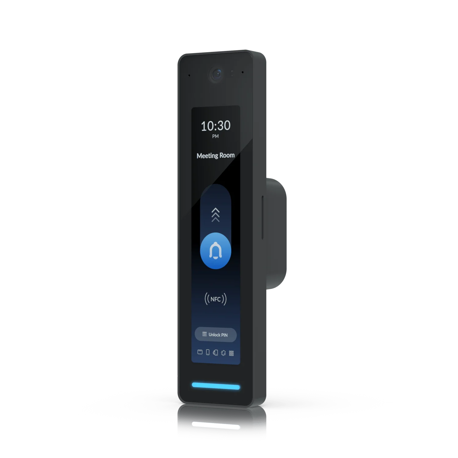 Ubiquiti UA-G2-Pro G2 Reader Pro - Image 9