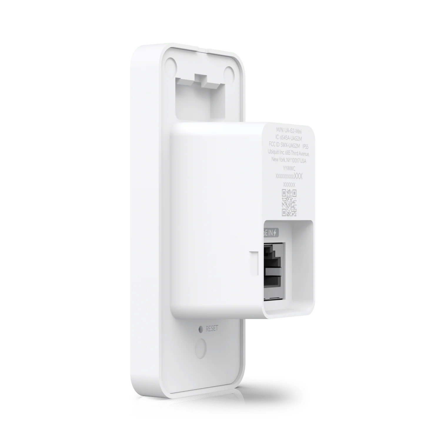 Ubiquiti UA-G2-SK G2 Door Access Starter Kit - Image 3