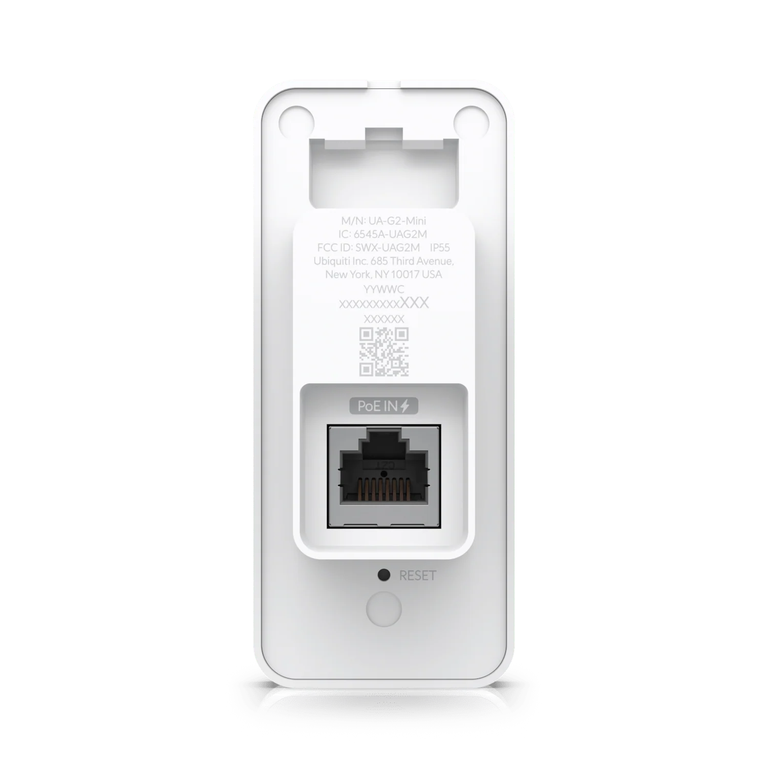 Ubiquiti UA-G2-SK G2 Door Access Starter Kit - Image 4