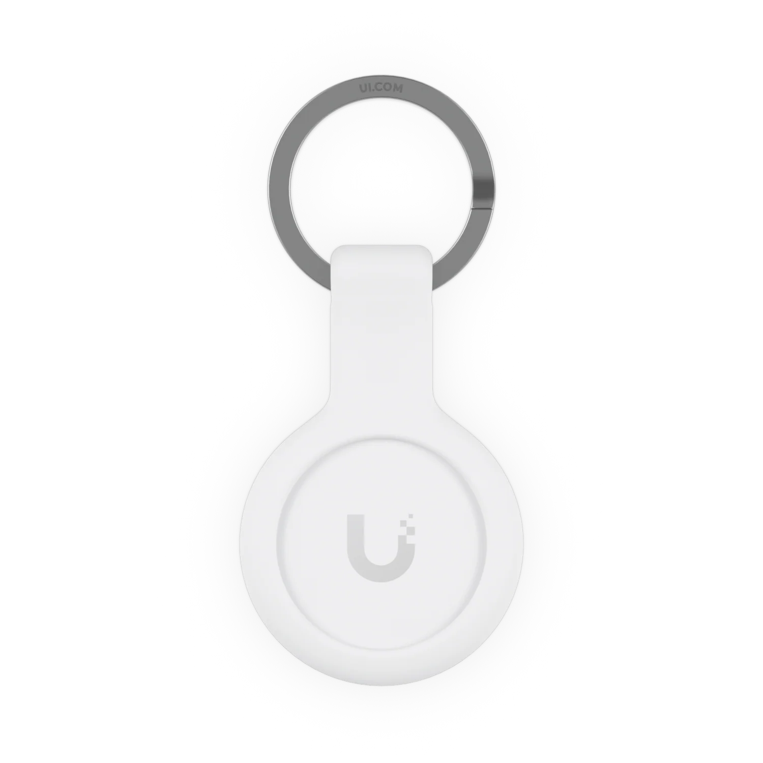 Ubiquiti UA-G2-SK-Pro G2 Door Access Starter Kit Pro - Image 7