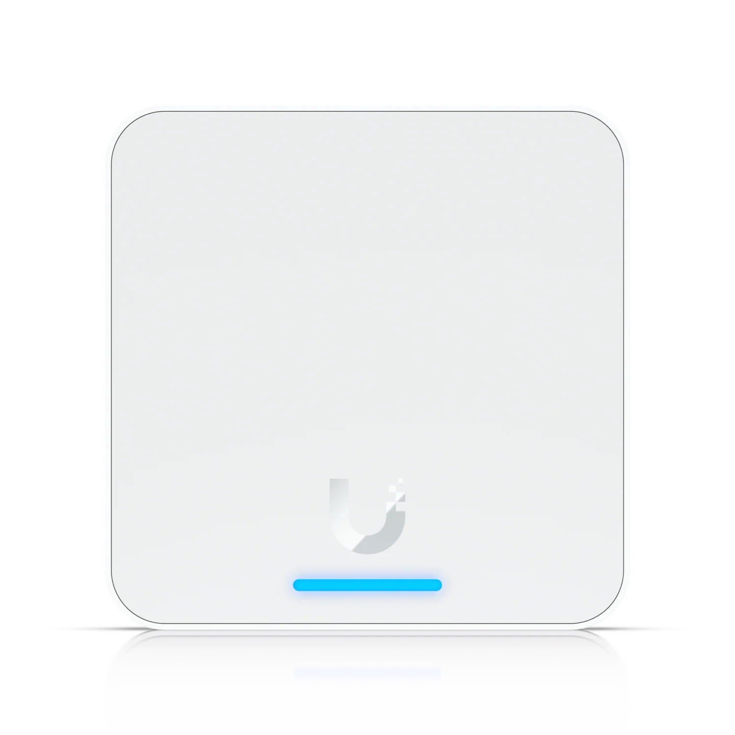 Ubiquiti UA-G3-Flex Reader Flex Access Reader with Apple Touch Pass - Image 11