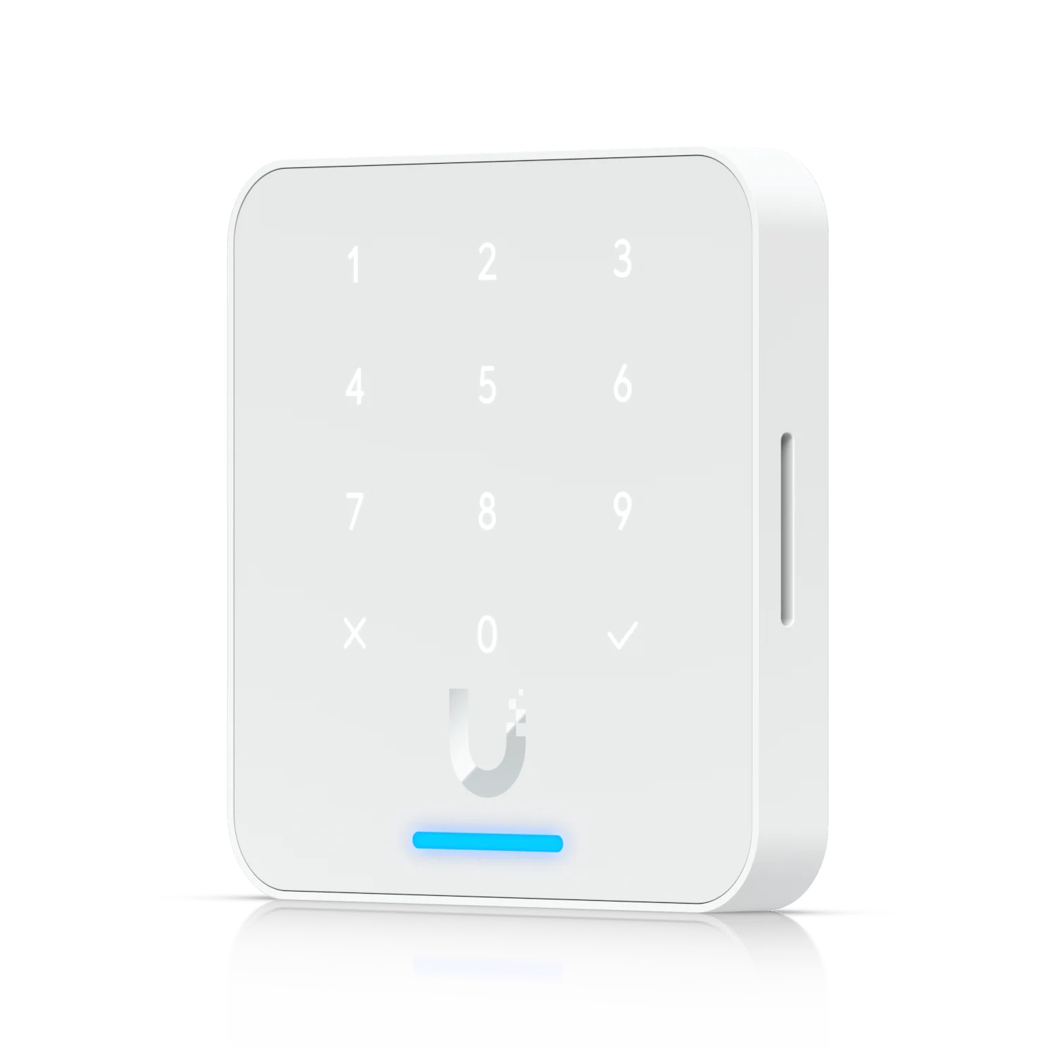 Ubiquiti UA-G3-Flex Reader Flex Access Reader with Apple Touch Pass - Image 12