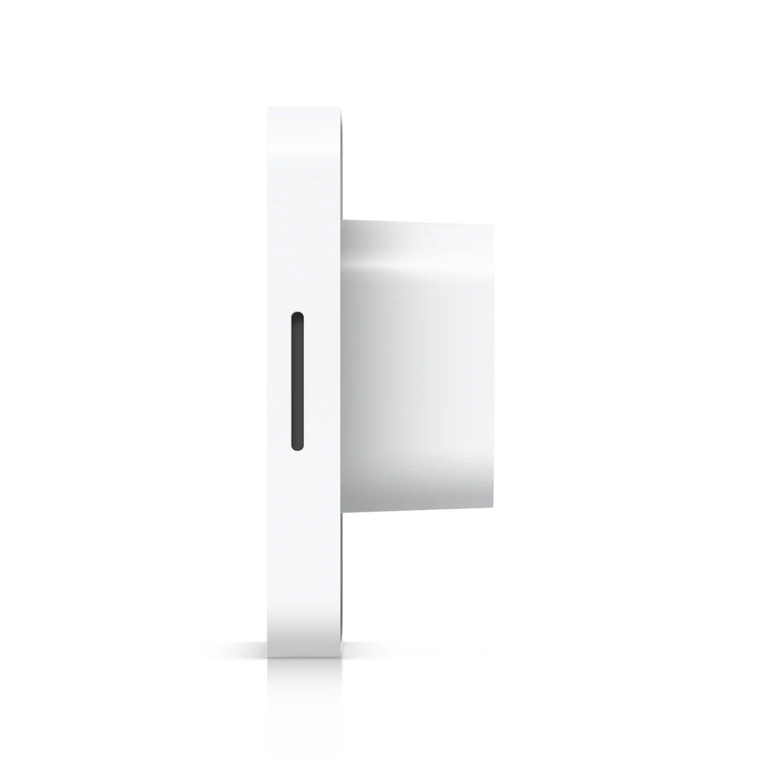 Ubiquiti UA-G3-Flex Reader Flex Access Reader with Apple Touch Pass - Image 13