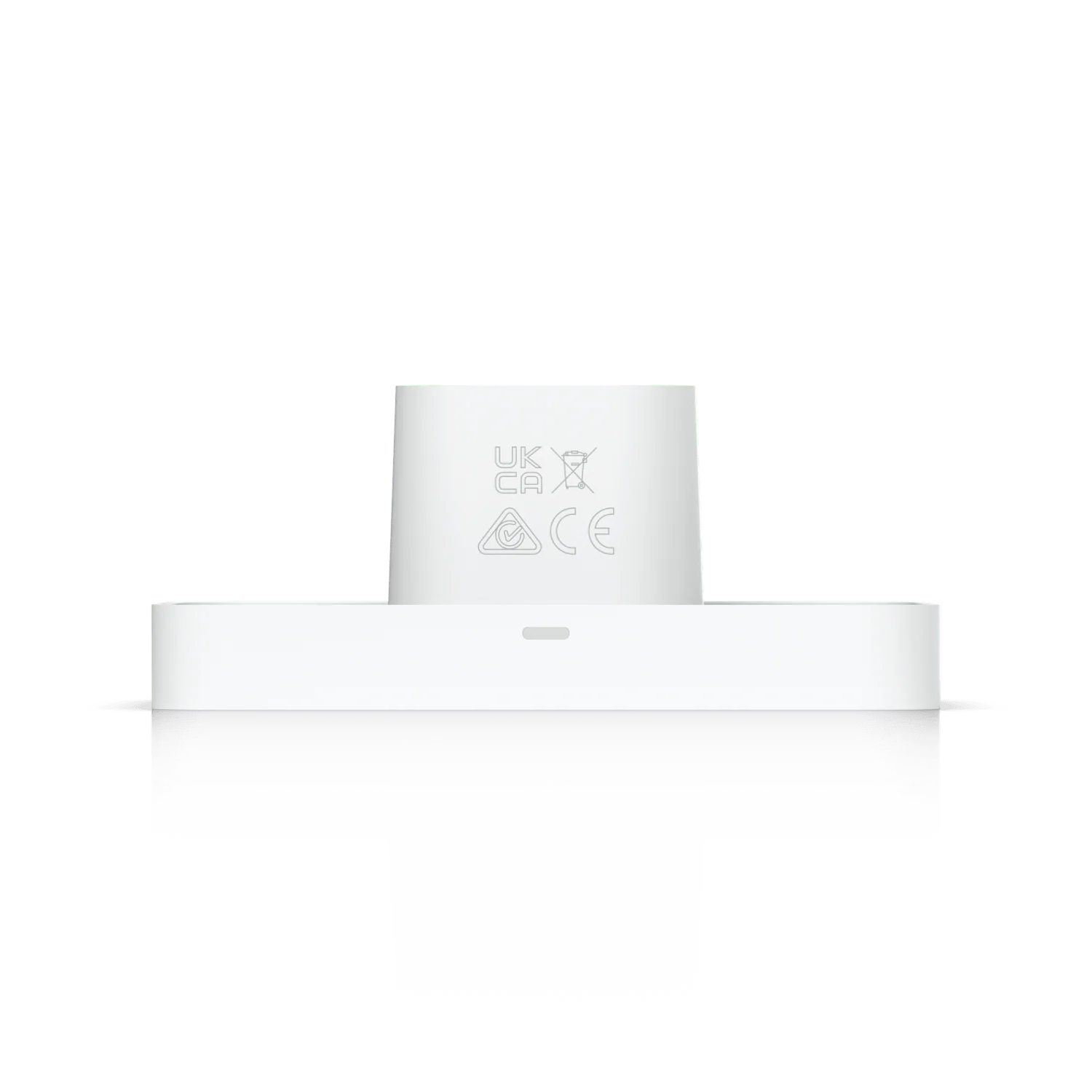 Ubiquiti UA-G3-Flex Reader Flex Access Reader with Apple Touch Pass - Image 14
