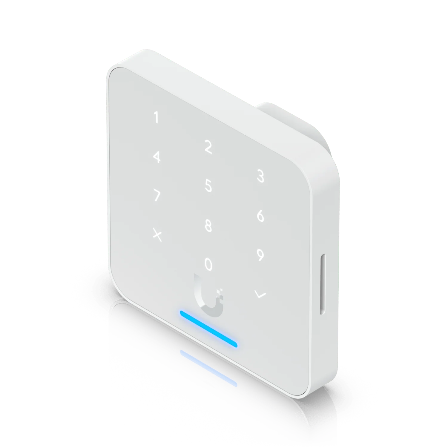 Ubiquiti UA-G3-Flex Reader Flex Access Reader with Apple Touch Pass - Image 17