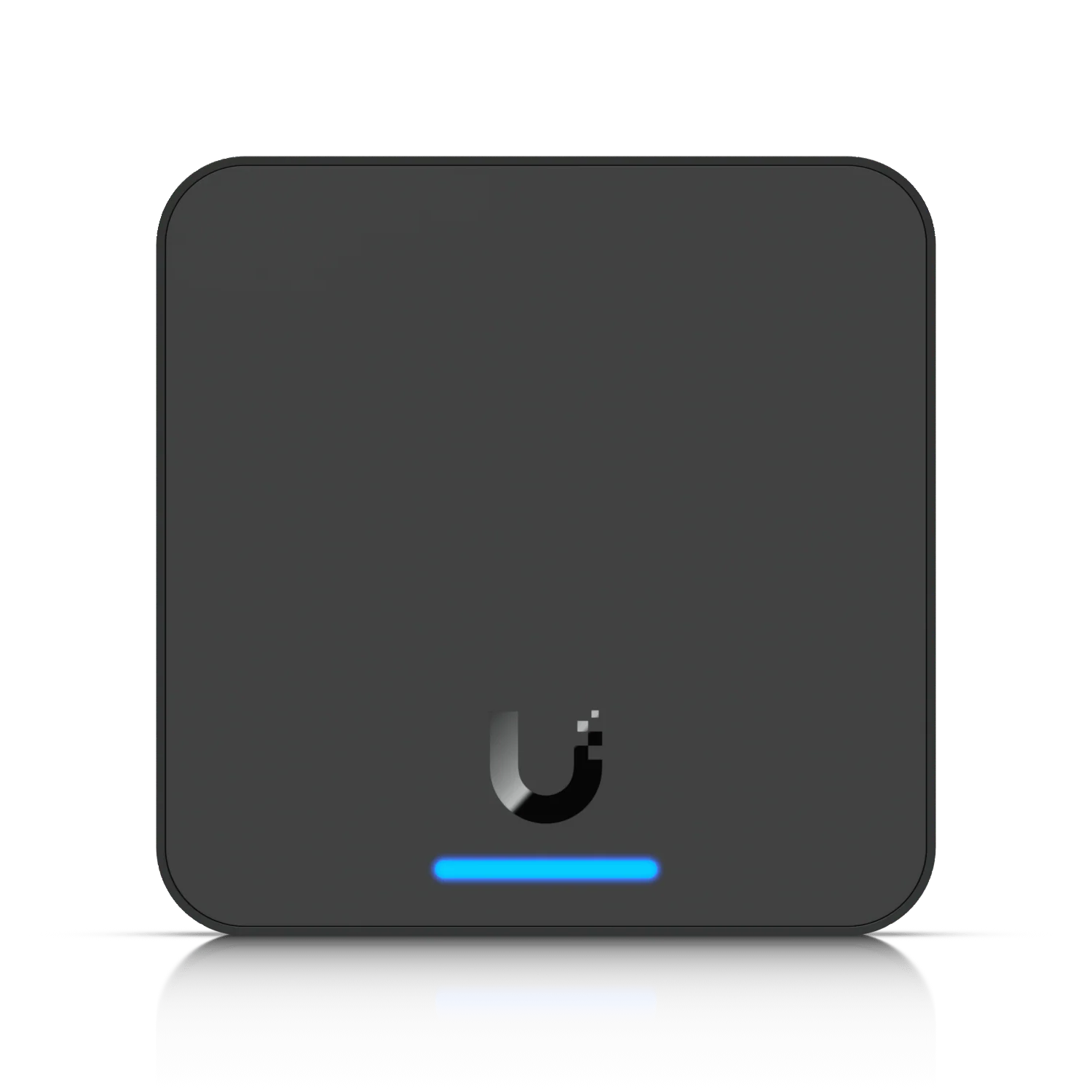Ubiquiti UA-G3-Flex Reader Flex Access Reader with Apple Touch Pass - Image 3