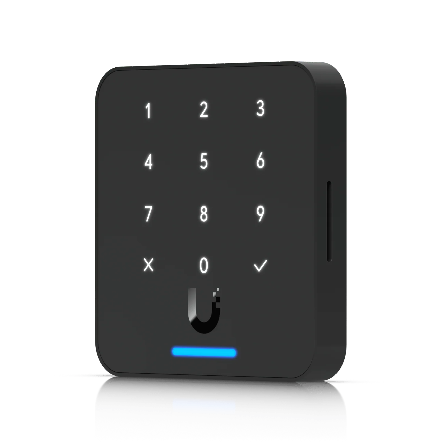 Ubiquiti UA-G3-Flex Reader Flex Access Reader with Apple Touch Pass - Image 4