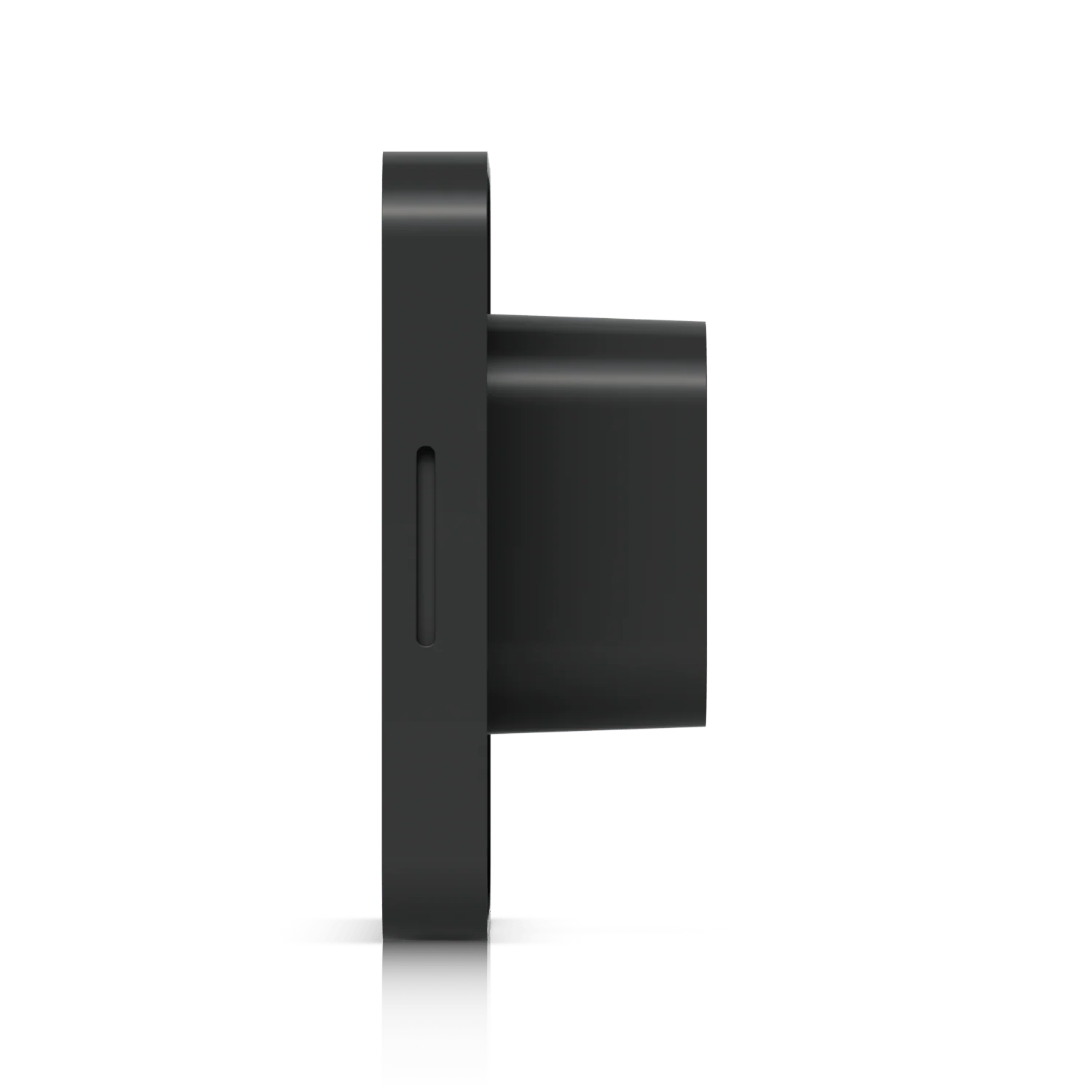 Ubiquiti UA-G3-Flex Reader Flex Access Reader with Apple Touch Pass - Image 5
