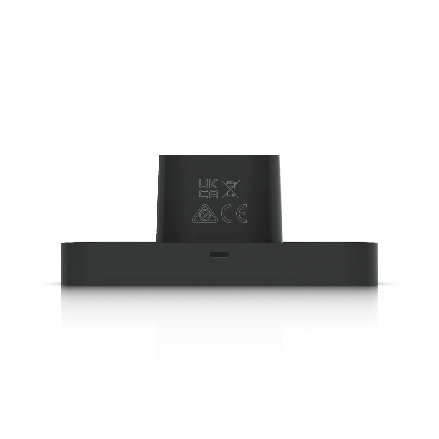 Ubiquiti UA-G3-Flex Reader Flex Access Reader with Apple Touch Pass - Image 6