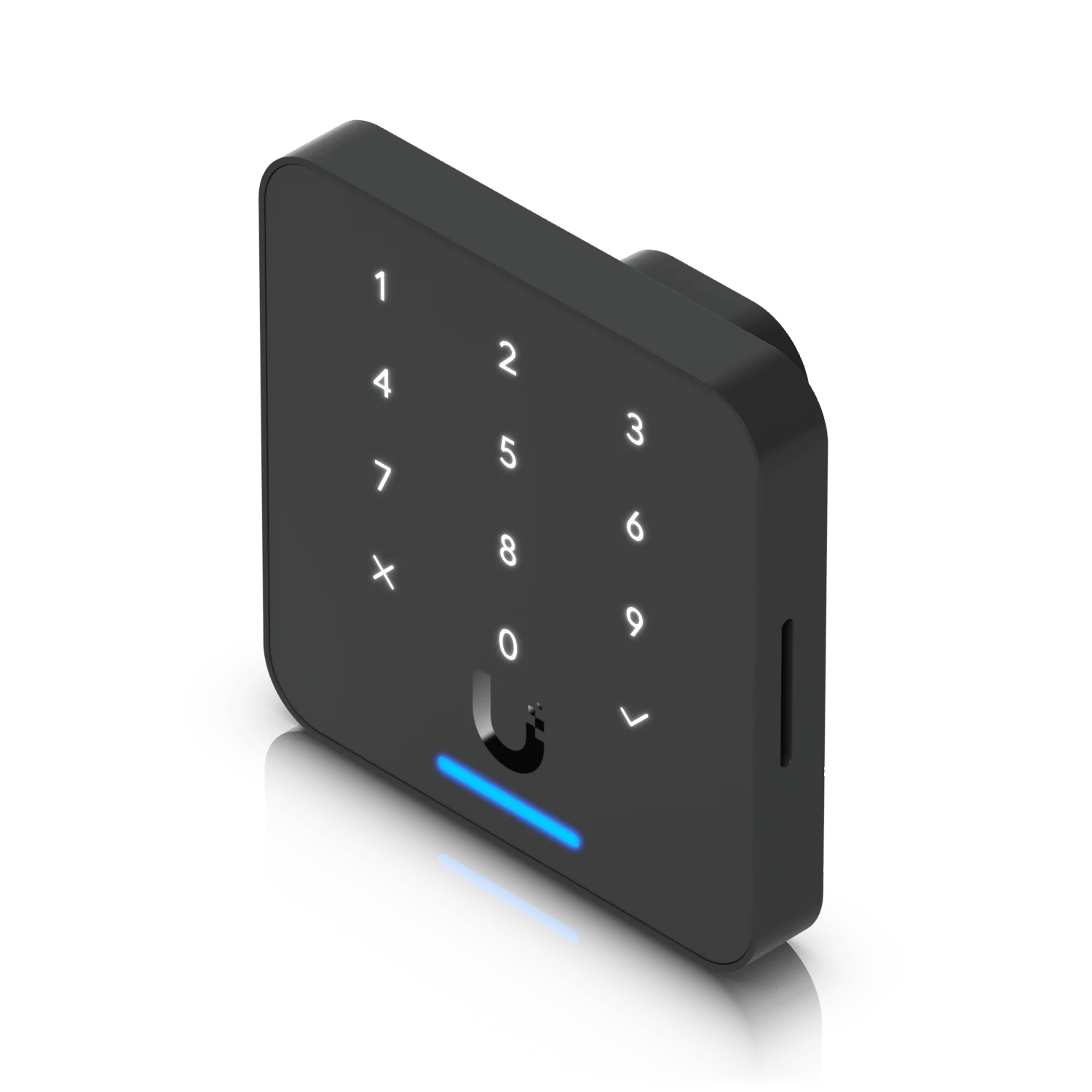 Ubiquiti UA-G3-Flex Reader Flex Access Reader with Apple Touch Pass - Image 9
