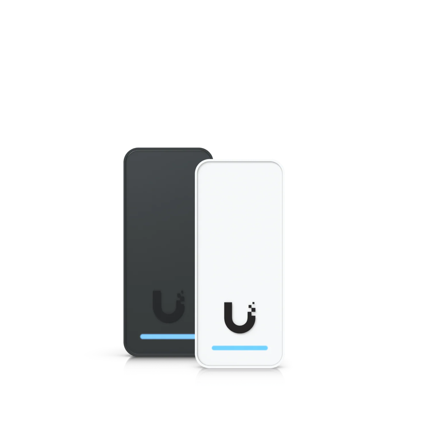 Ubiquiti UA-G3 G3 Access Reader with Apple Touch Pass