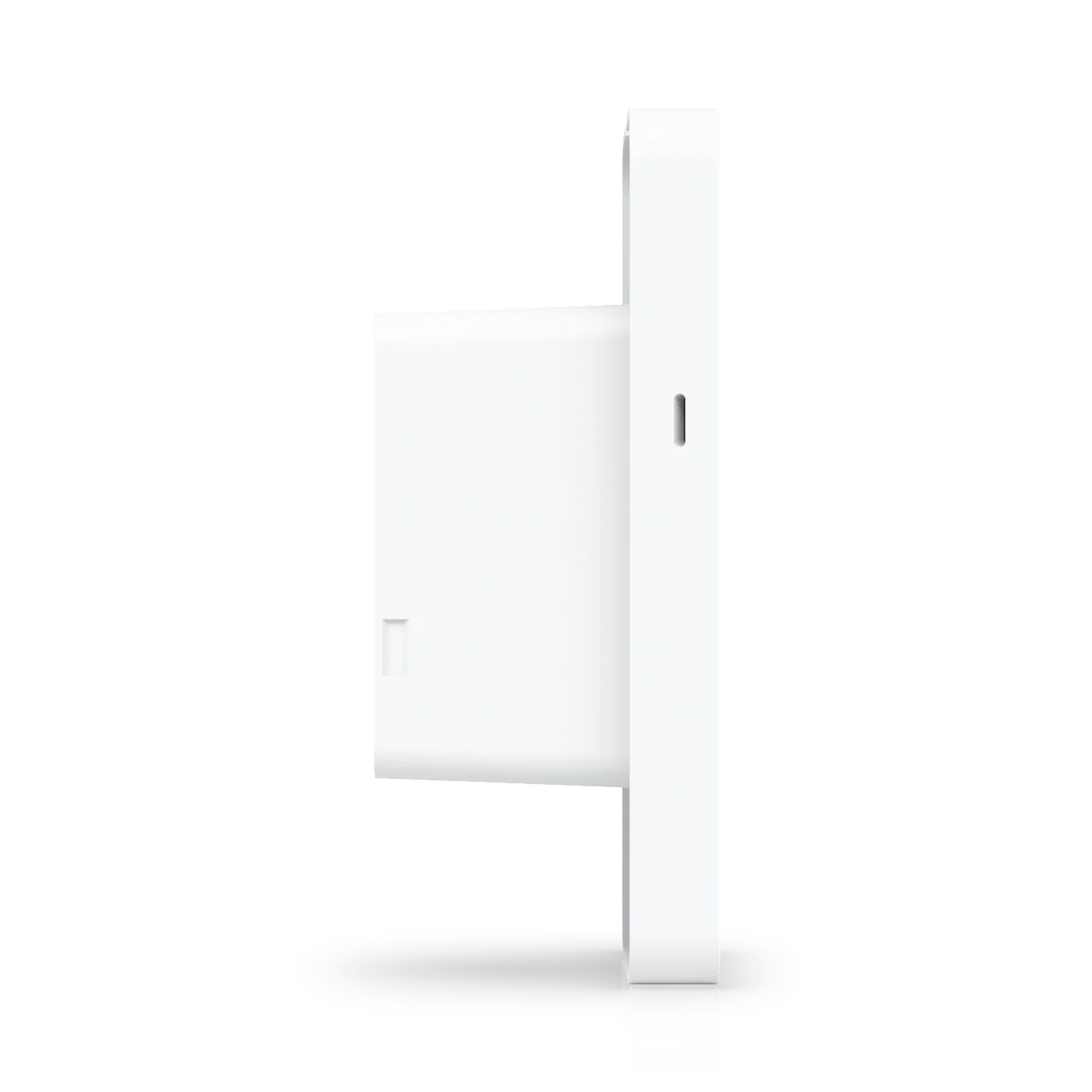 Ubiquiti UA-G3 G3 Access Reader with Apple Touch Pass - Image 12