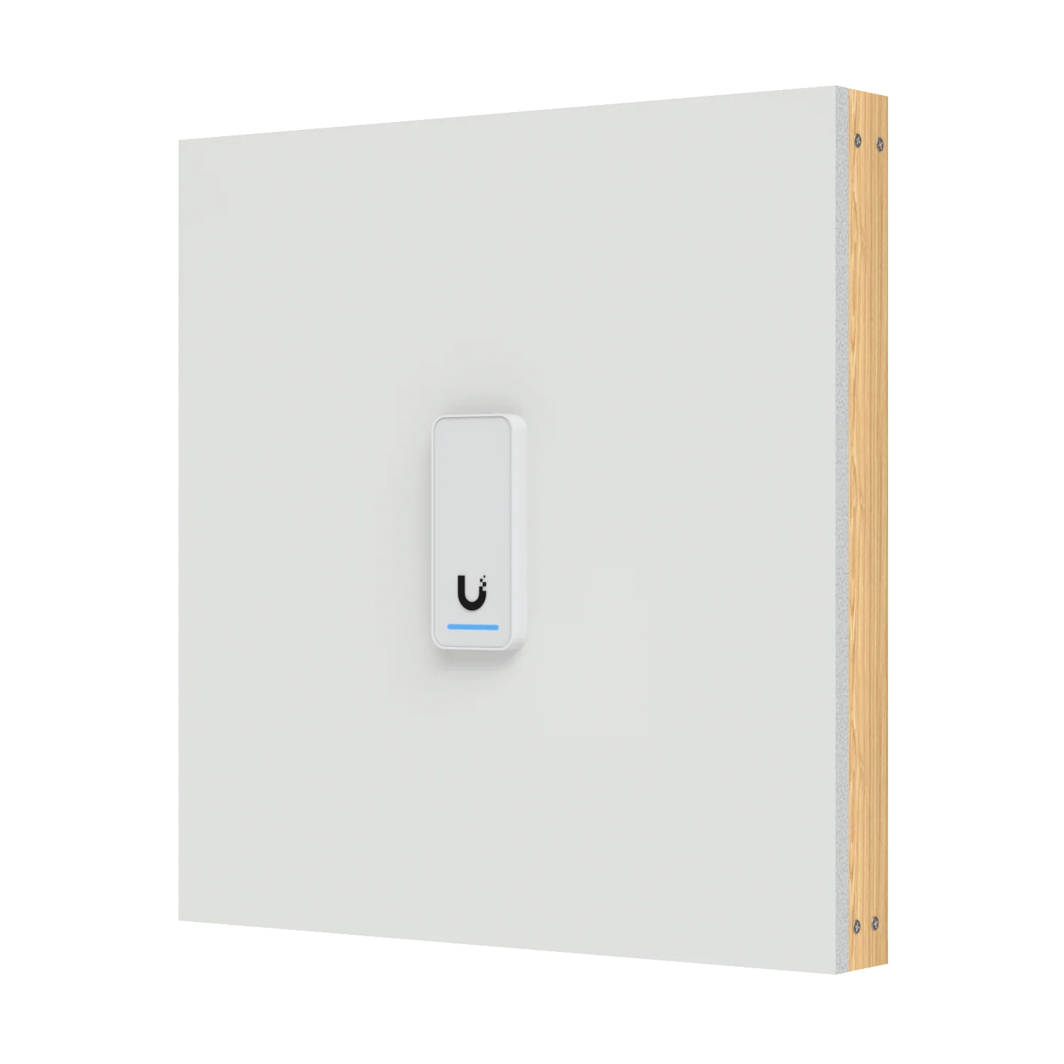 Ubiquiti UA-G3 G3 Access Reader with Apple Touch Pass - Image 15