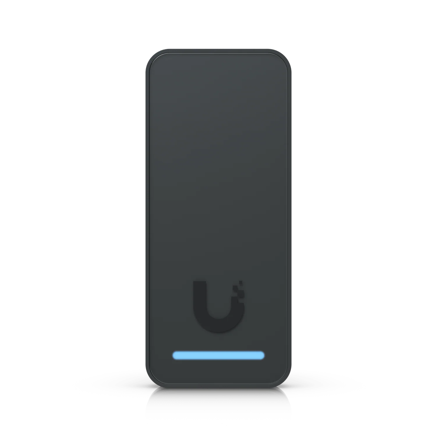 Ubiquiti UA-G3 G3 Access Reader with Apple Touch Pass - Image 2