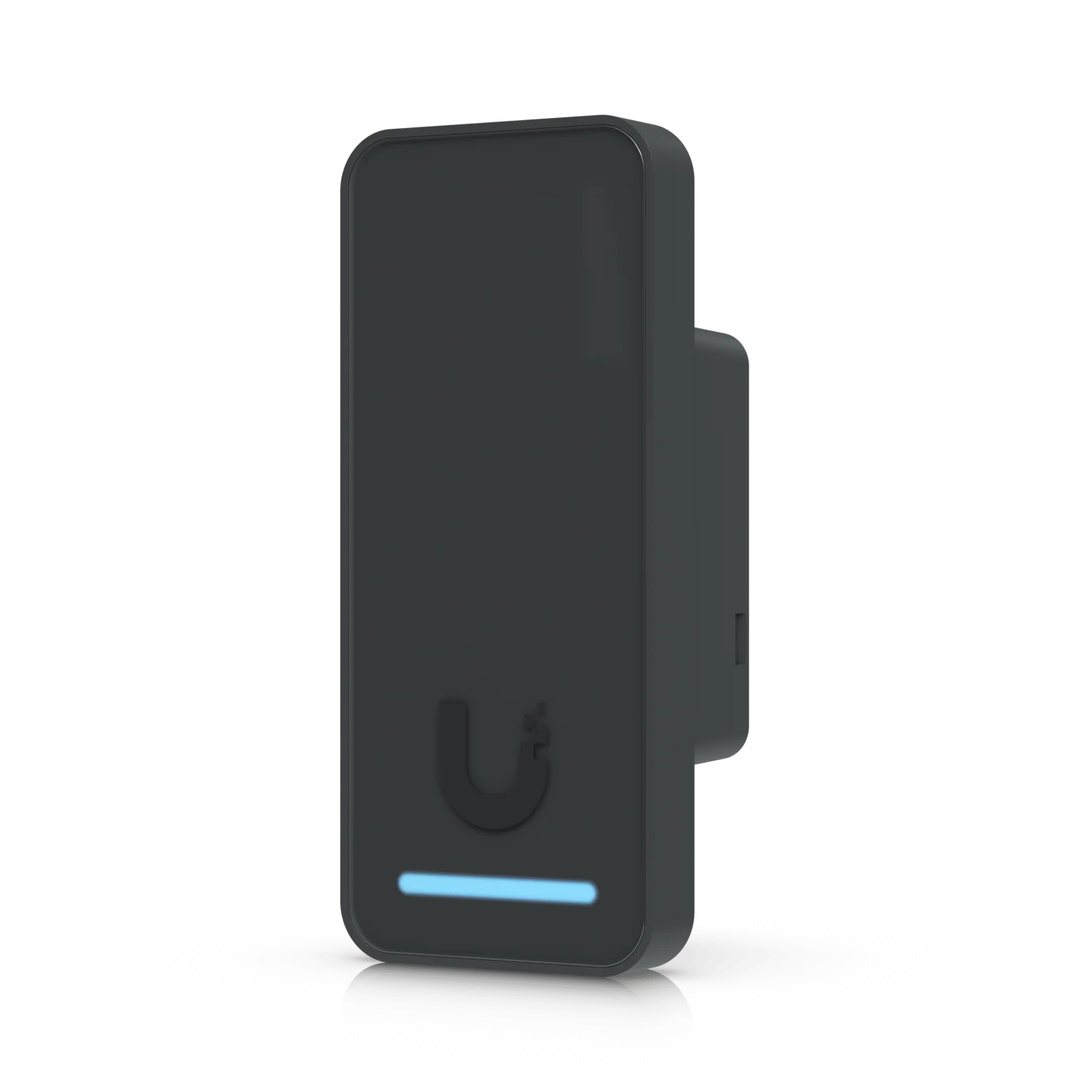 Ubiquiti UA-G3 G3 Access Reader with Apple Touch Pass - Image 3