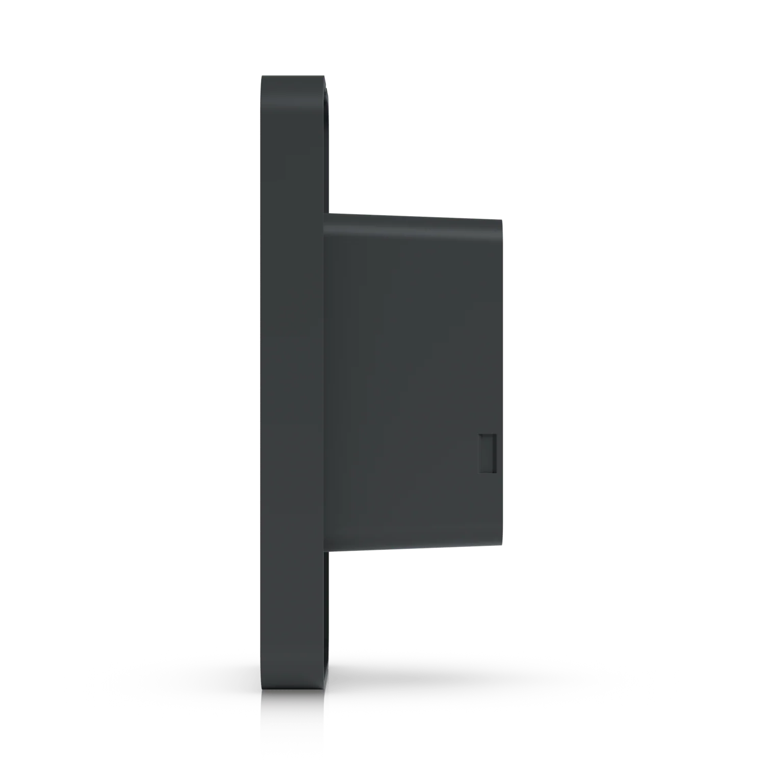 Ubiquiti UA-G3 G3 Access Reader with Apple Touch Pass - Image 4
