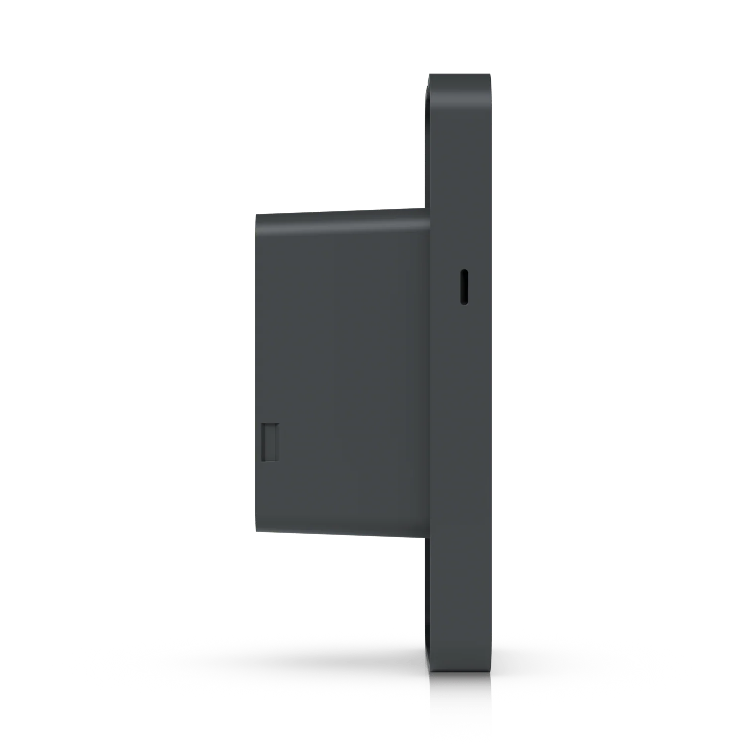 Ubiquiti UA-G3 G3 Access Reader with Apple Touch Pass - Image 5