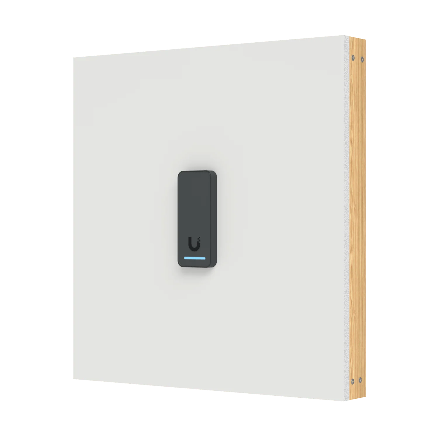Ubiquiti UA-G3 G3 Access Reader with Apple Touch Pass - Image 8