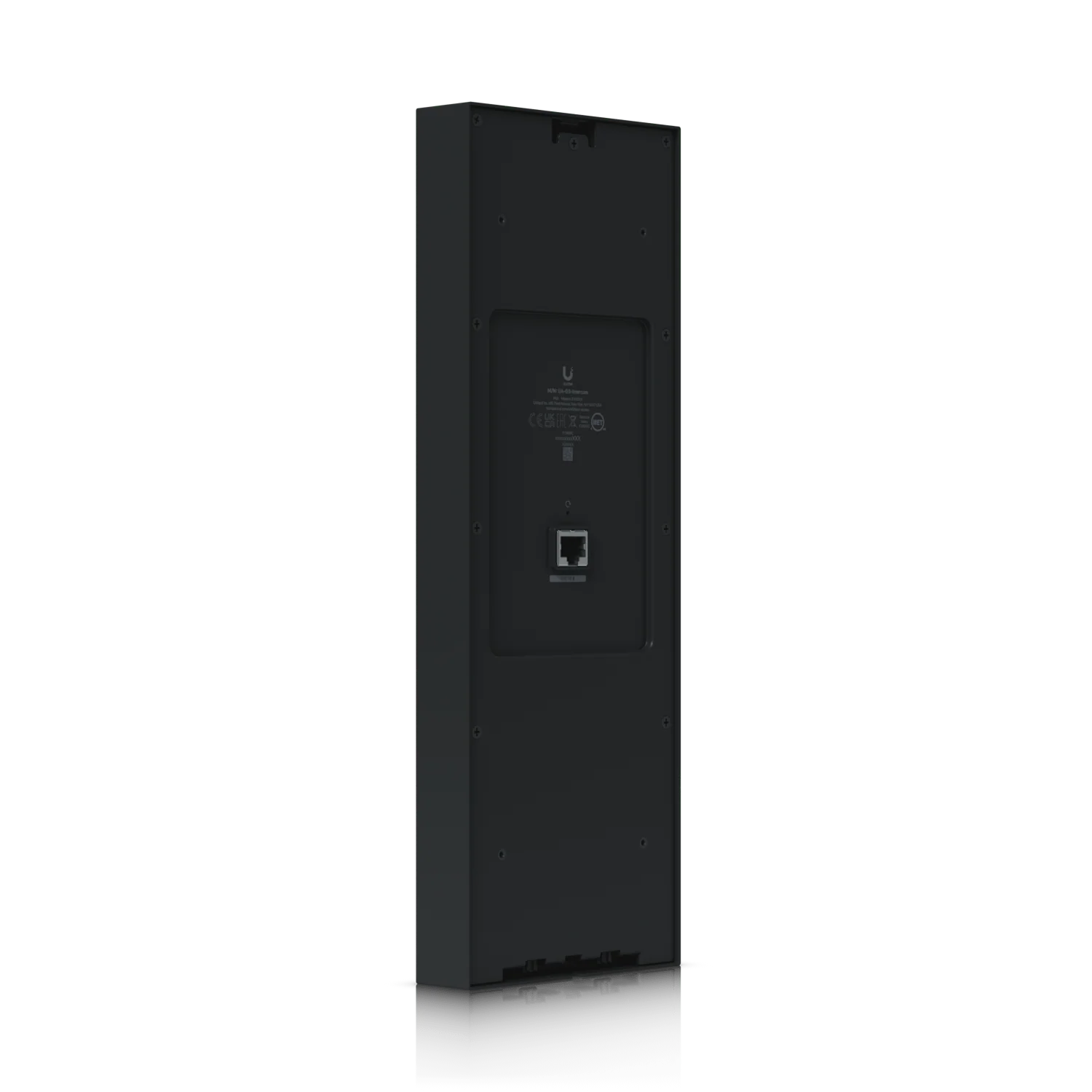 Ubiquiti UA-G3-Intercom G3 Intercom with Apple/ Google Wallet - Image 3