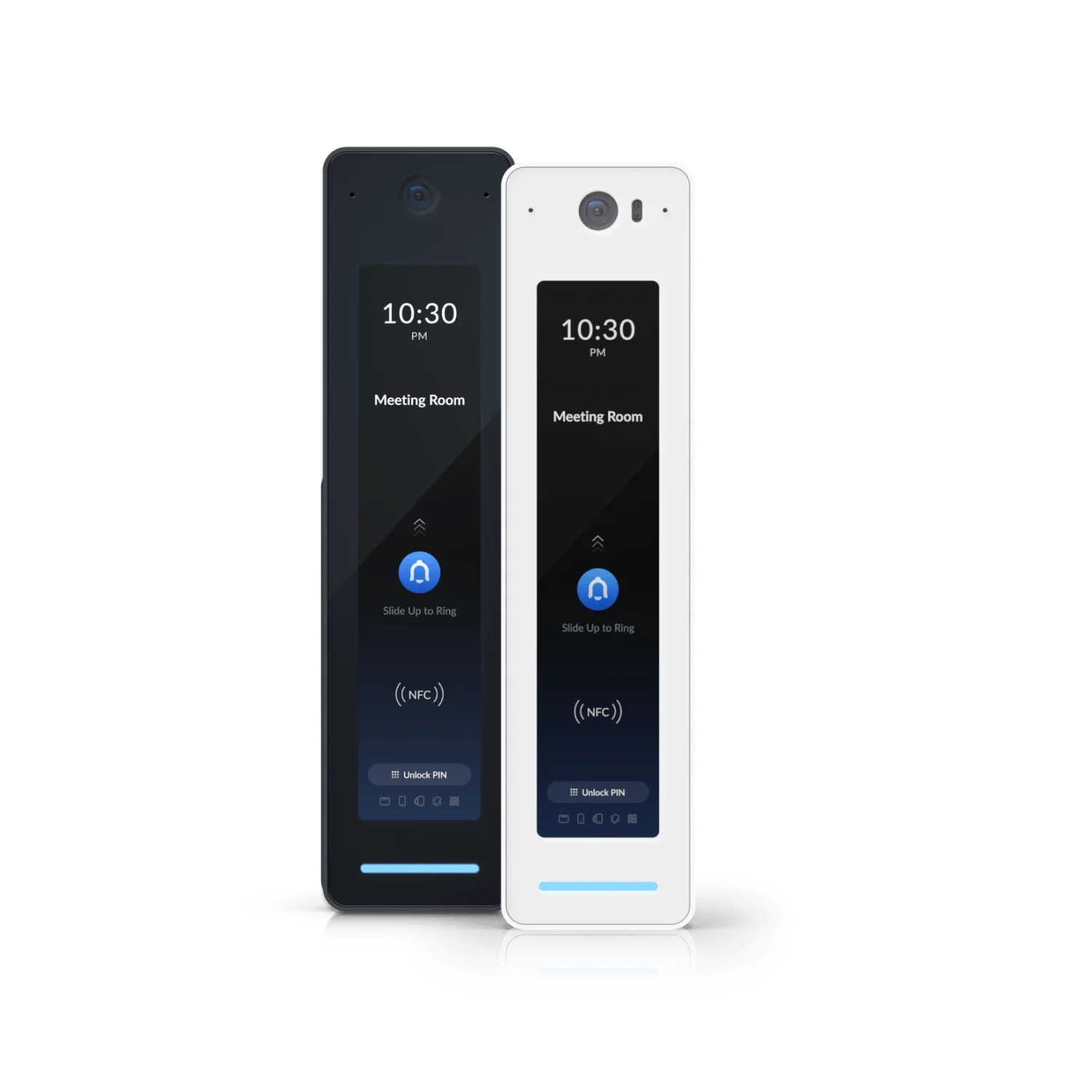Ubiquiti UA-G3-Pro G3 Access Reader Pro with Apple Touch Pass