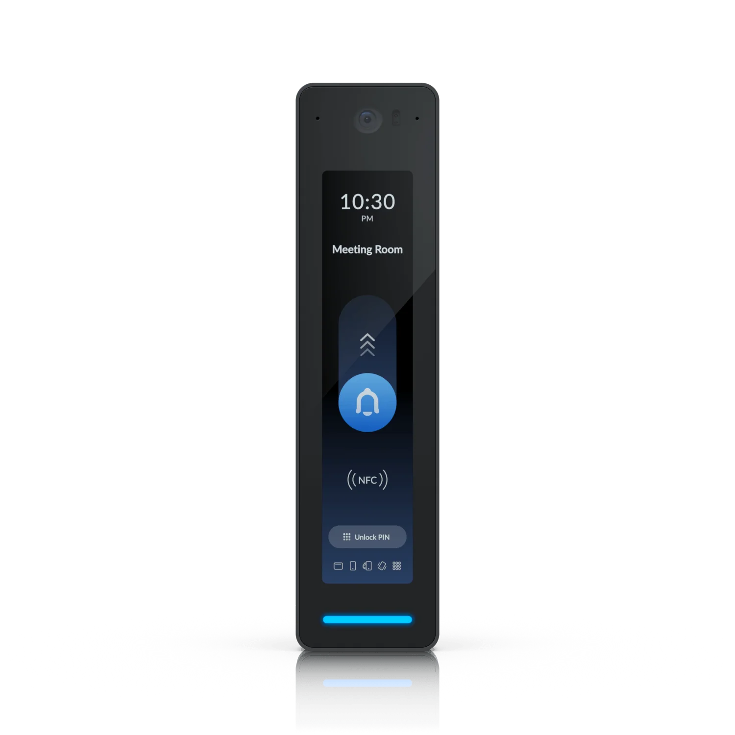 Ubiquiti UA-G3-Pro G3 Access Reader Pro with Apple Touch Pass - Image 2