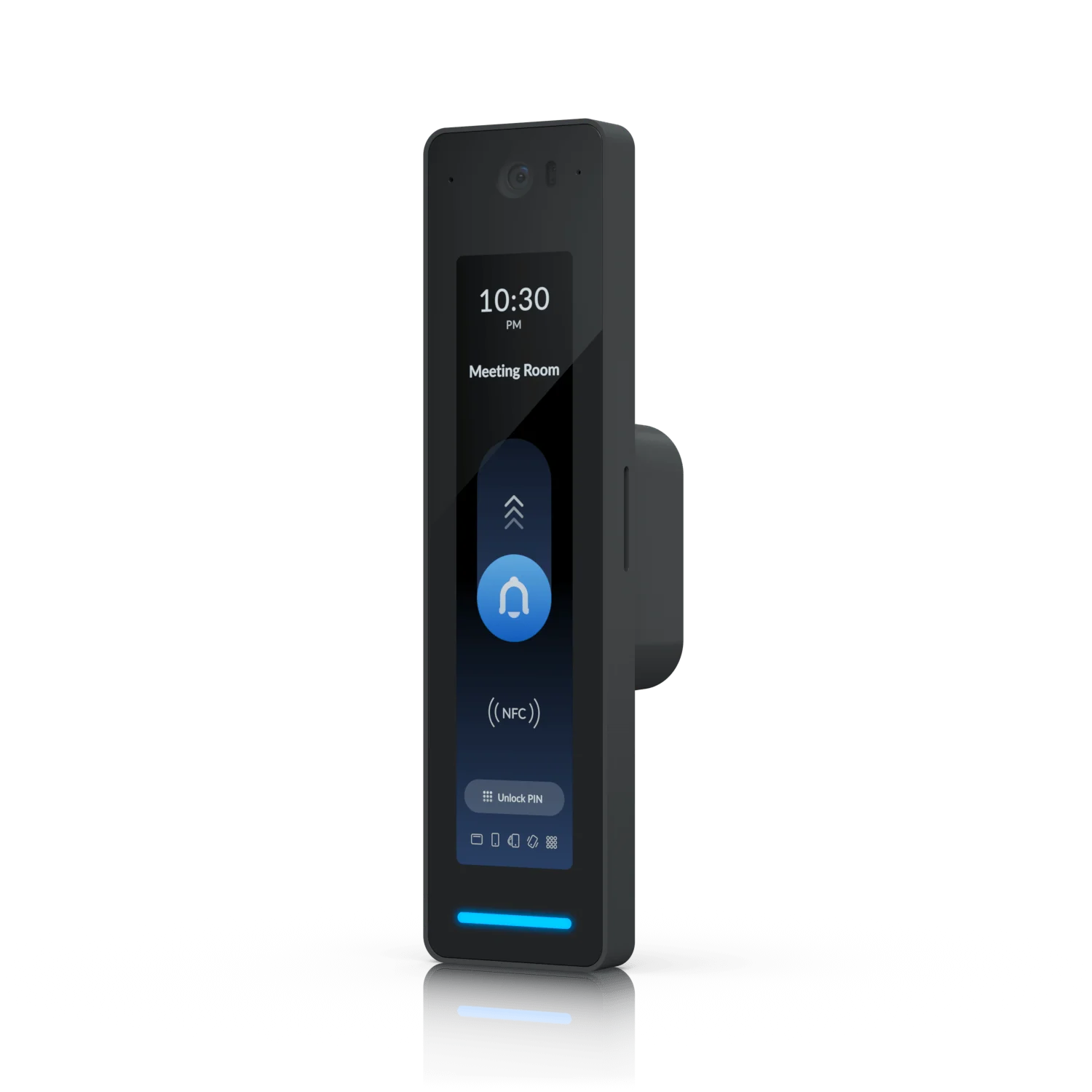 Ubiquiti UA-G3-Pro G3 Access Reader Pro with Apple Touch Pass - Image 3