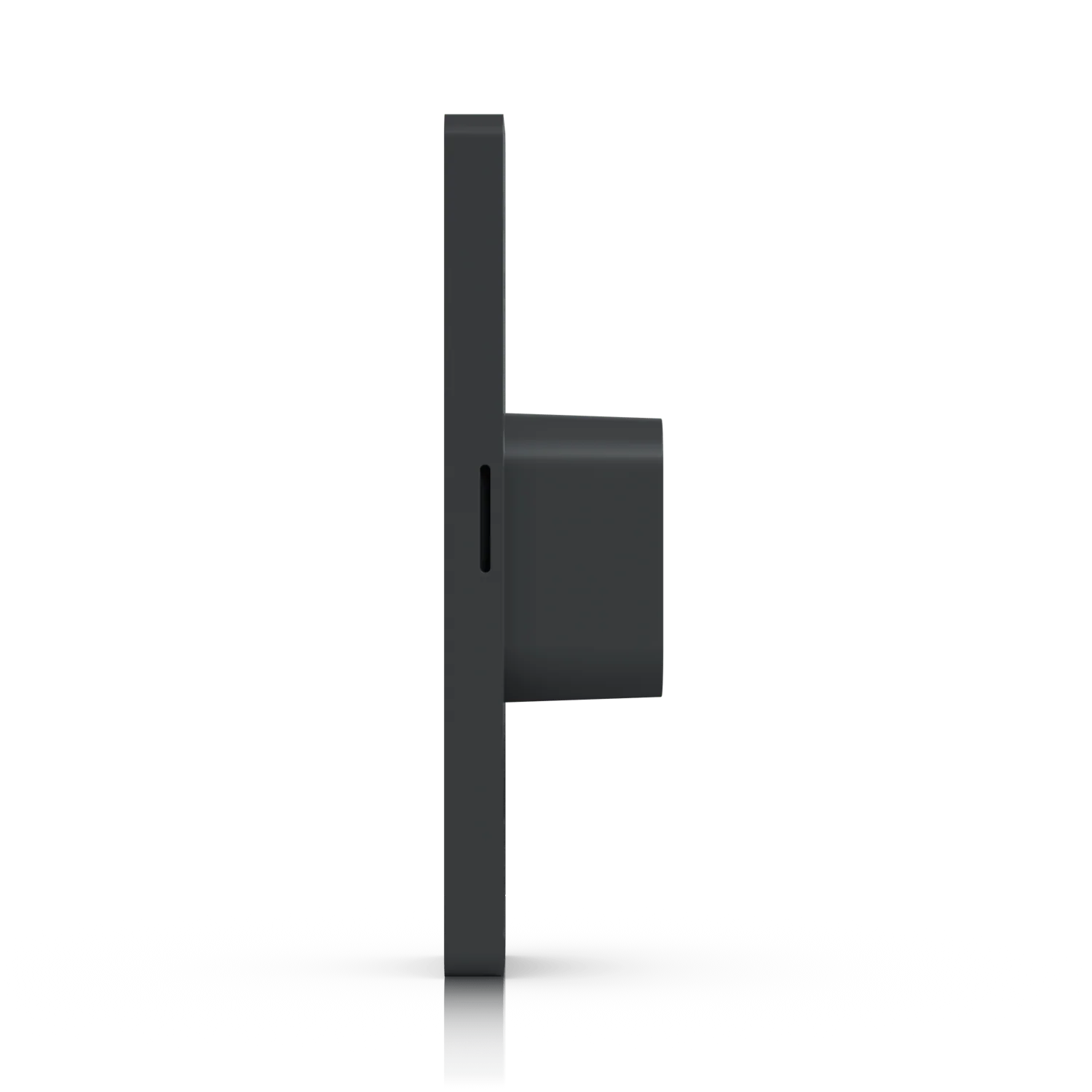 Ubiquiti UA-G3-Pro G3 Access Reader Pro with Apple Touch Pass - Image 4
