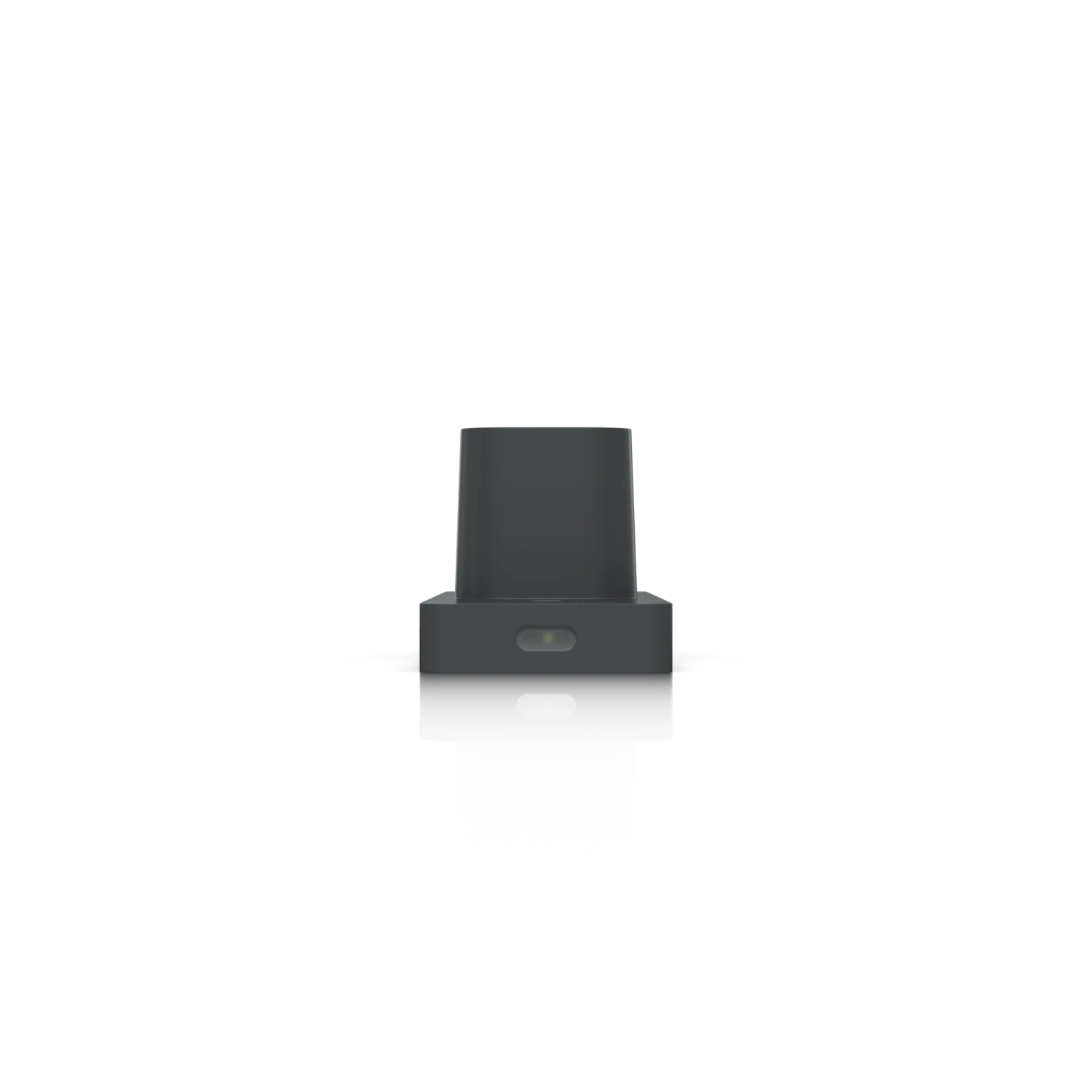 Ubiquiti UA-G3-Pro G3 Access Reader Pro with Apple Touch Pass - Image 7