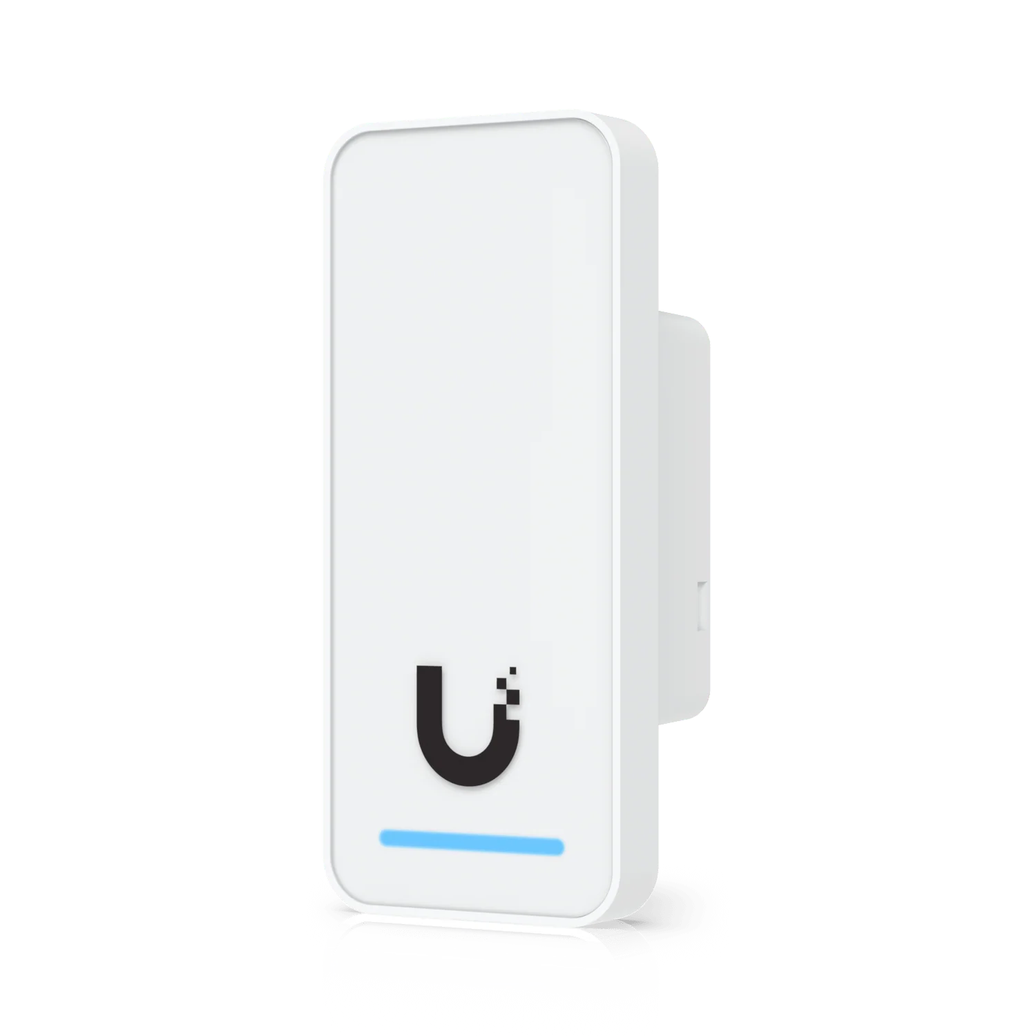 Ubiquiti UA-G3-SK G3 Access Reader Starter Kit with Apple Touch Pass - Image 10