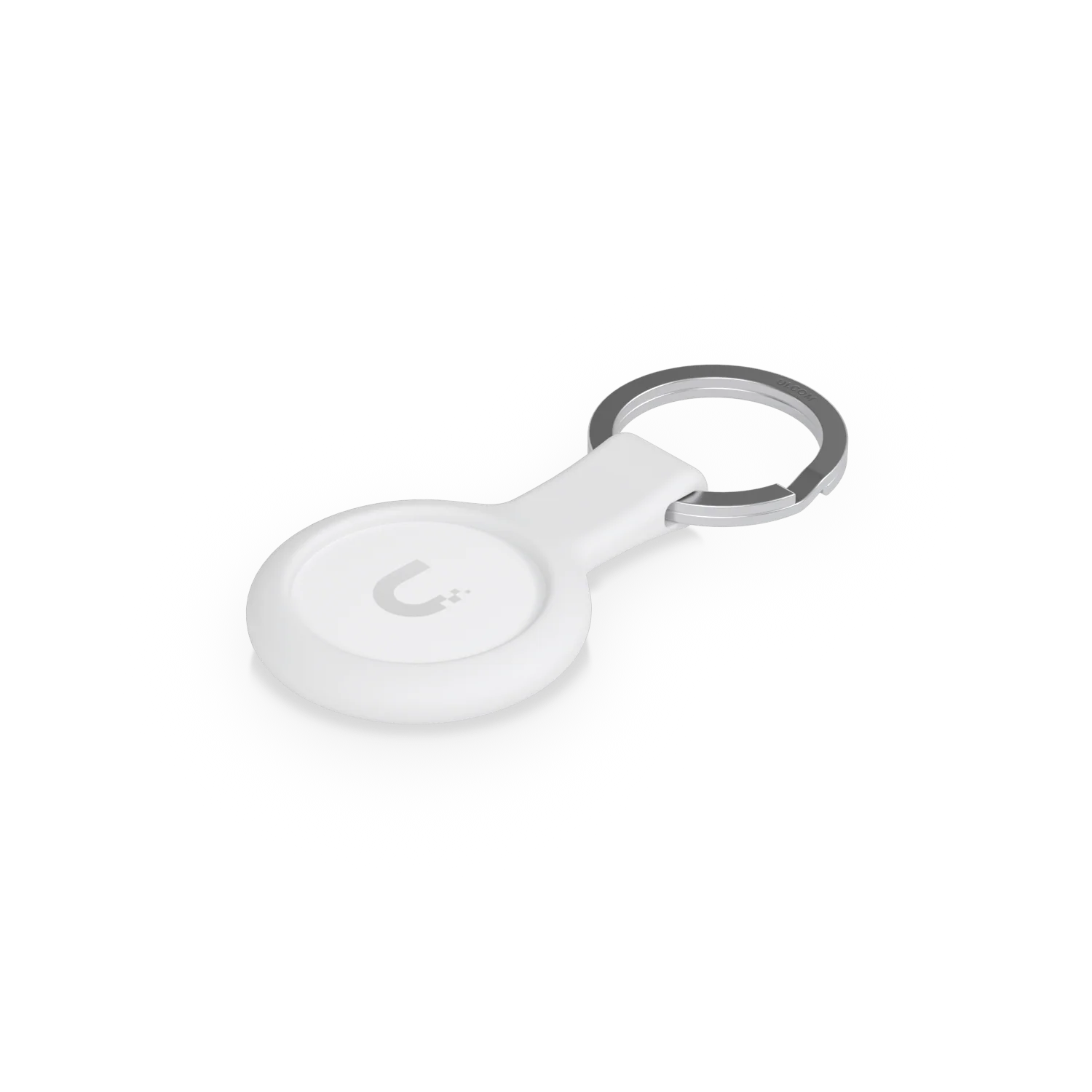 Ubiquiti UA-G3-SK G3 Access Reader Starter Kit with Apple Touch Pass - Image 15