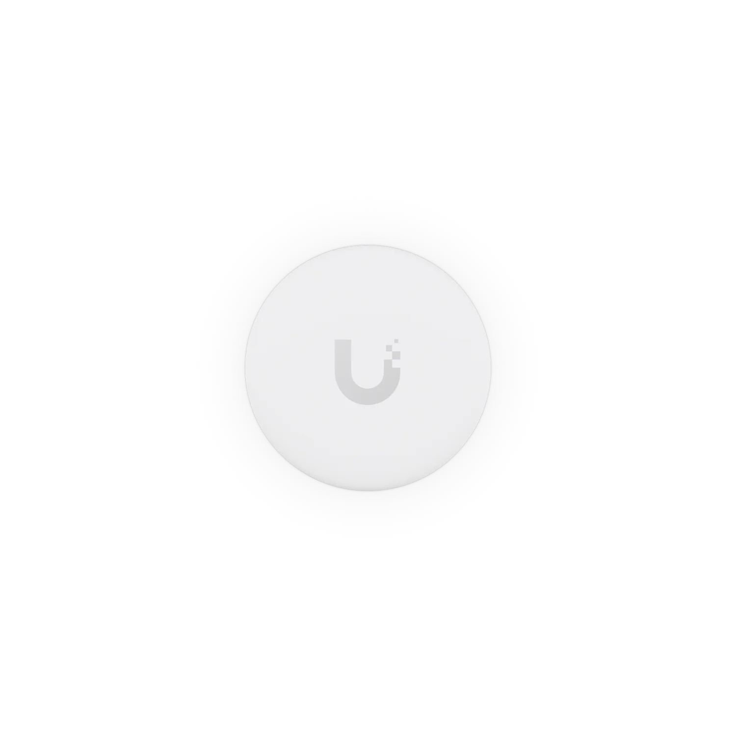 Ubiquiti UA-G3-SK G3 Access Reader Starter Kit with Apple Touch Pass - Image 17