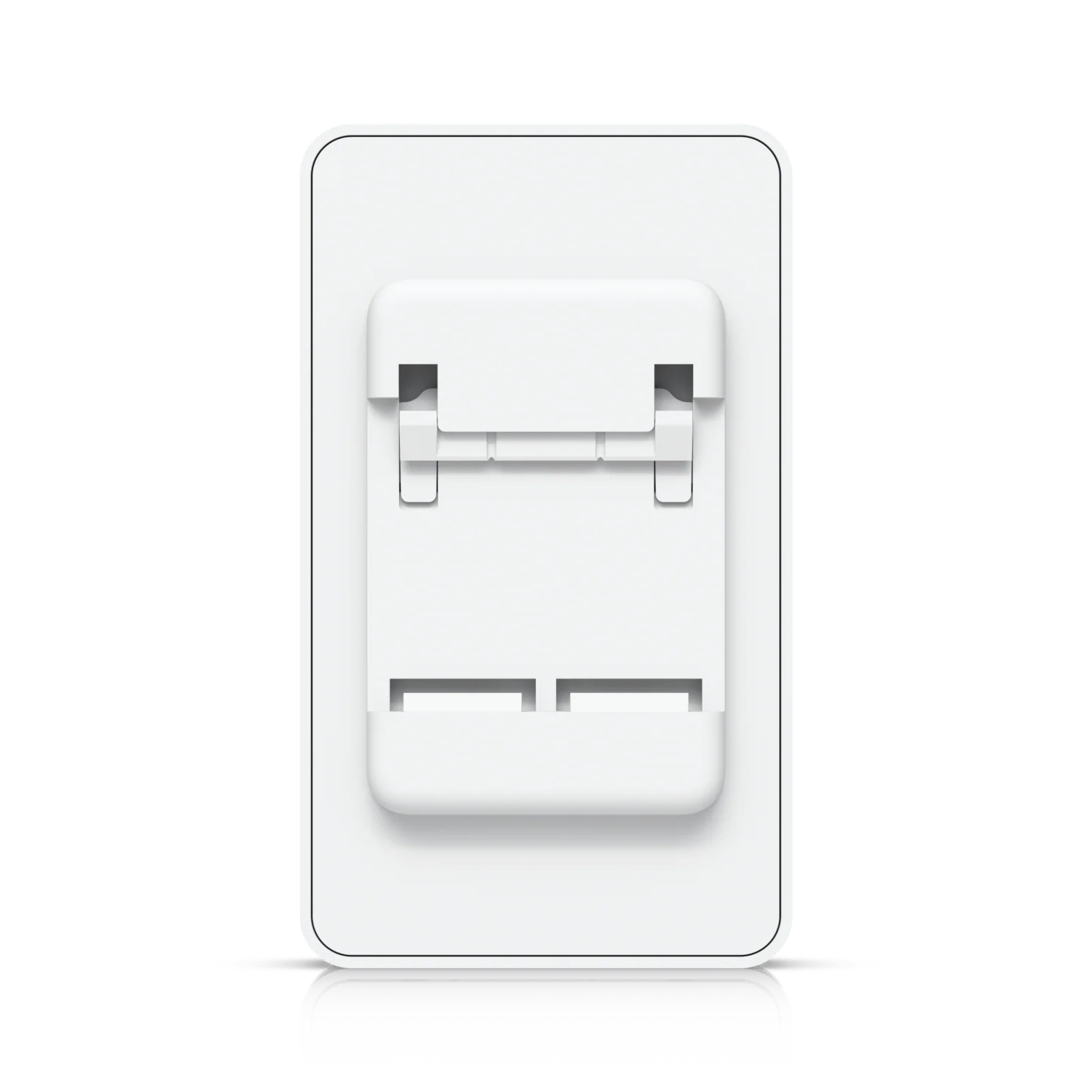 Ubiquiti UA-G3-SK G3 Access Reader Starter Kit with Apple Touch Pass - Image 5