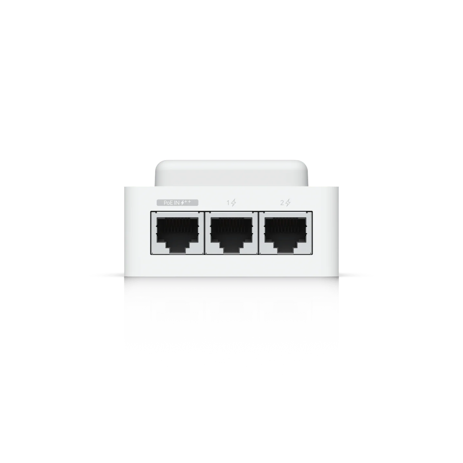 Ubiquiti UA-G3-SK G3 Access Reader Starter Kit with Apple Touch Pass - Image 7