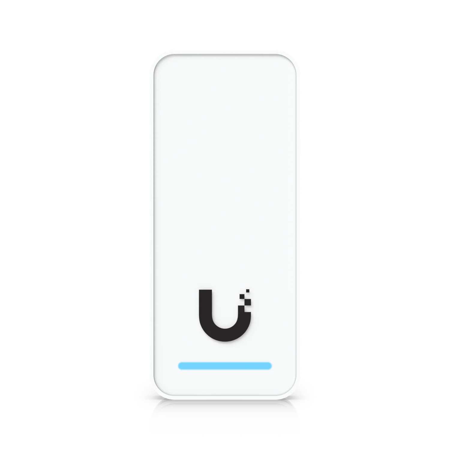 Ubiquiti UA-G3-SK G3 Access Reader Starter Kit with Apple Touch Pass - Image 9
