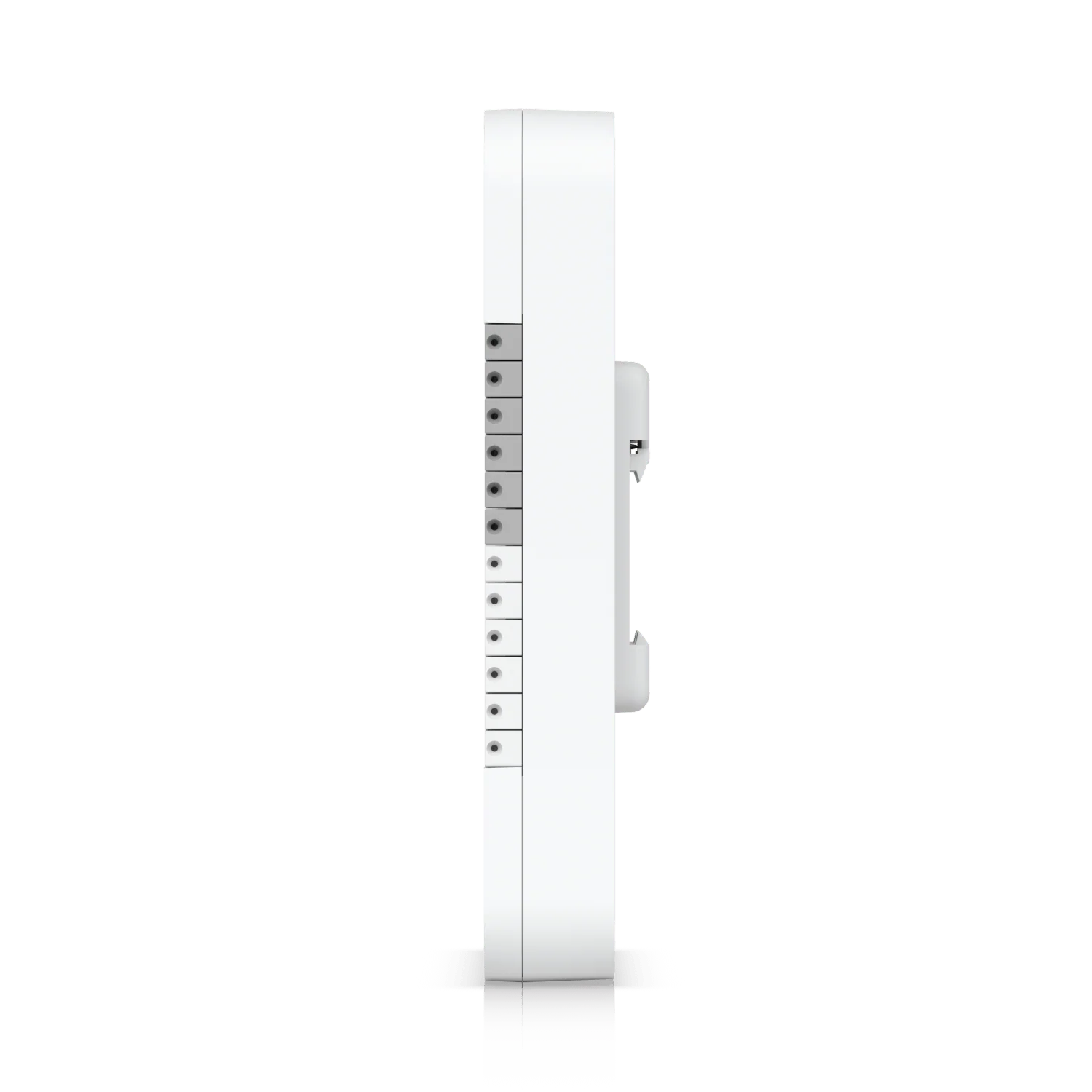 Ubiquiti UA-G3-SK-Gate G3 Gate Starter Kit with Touch Pass and Intercom - Image 5