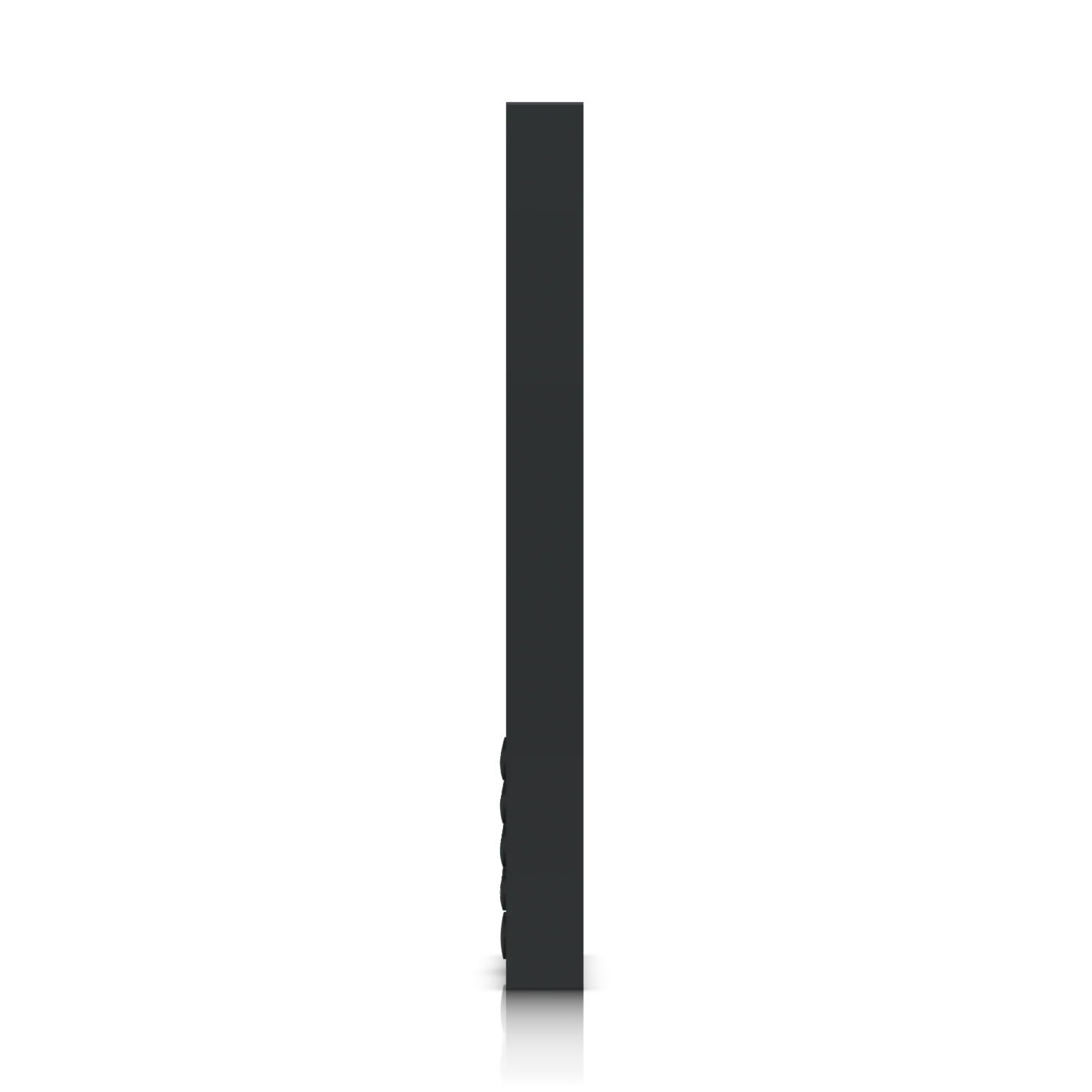 Ubiquiti UA-G3-SK-Gate G3 Gate Starter Kit with Touch Pass and Intercom - Image 9